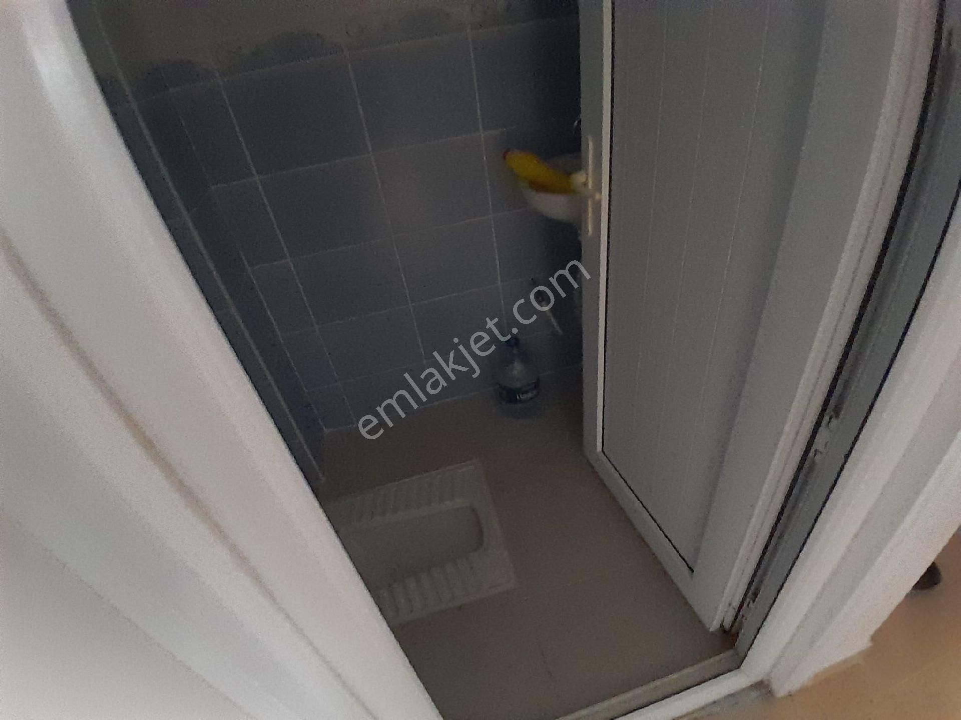 Demirkapıda 3+1 Kiralık Daire (diş Hastanesi Tarafında) - Görsel 7