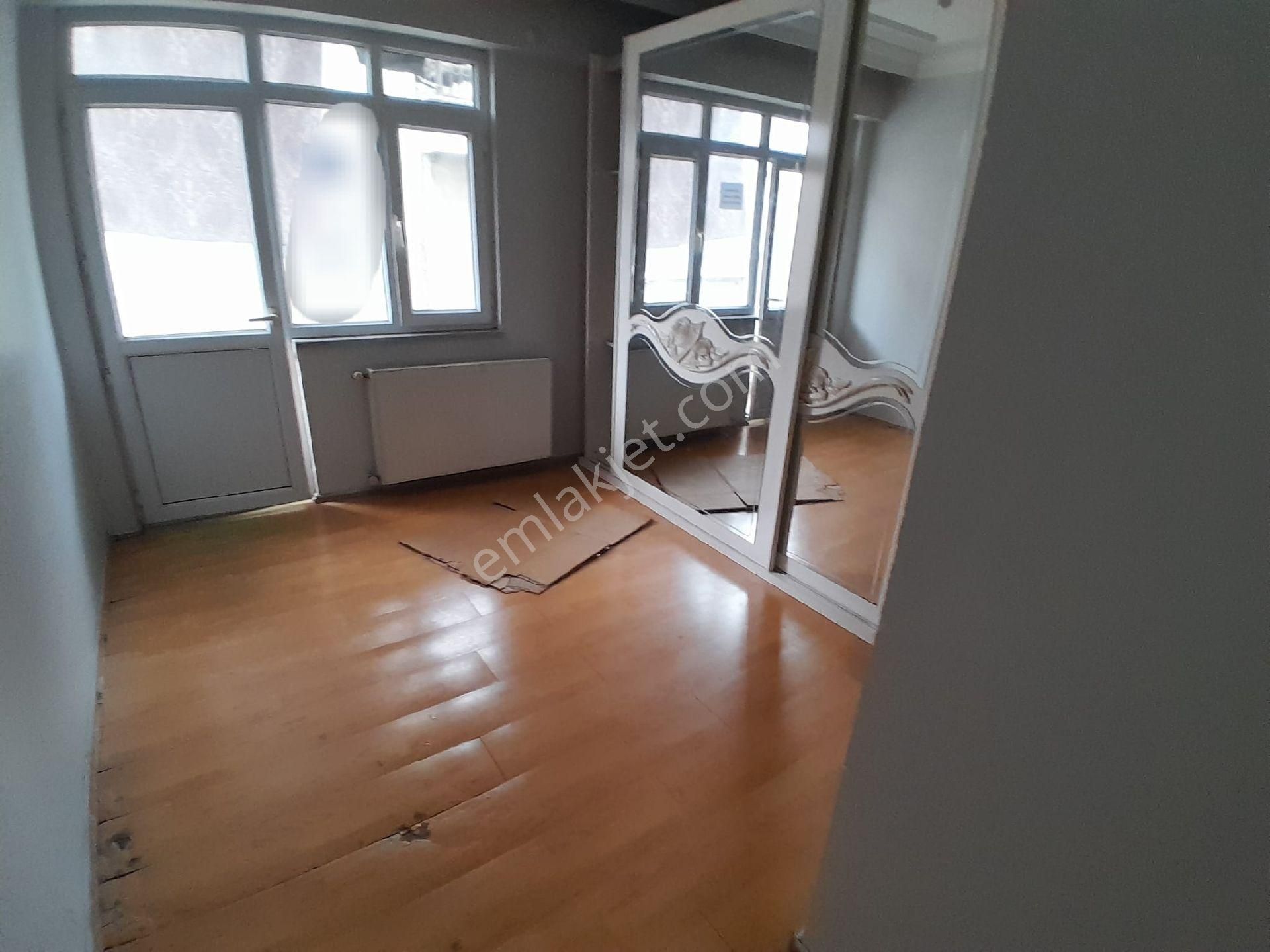 Demirkapıda 3+1 Kiralık Daire (diş Hastanesi Tarafında) - Görsel 3