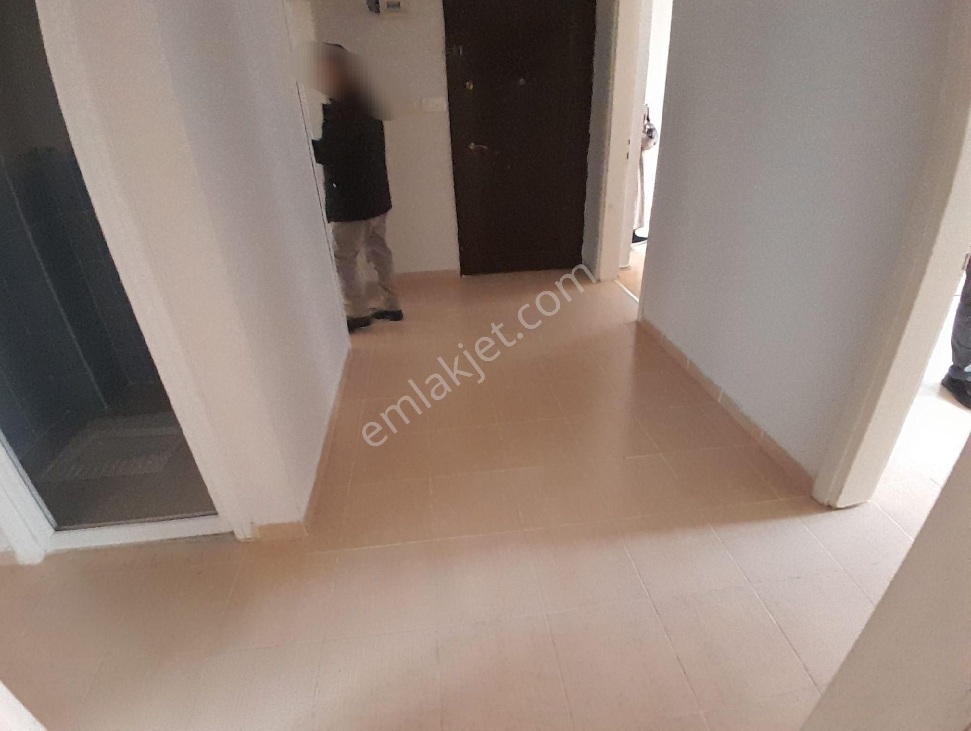 Demirkapıda 3+1 Kiralık Daire (diş Hastanesi Tarafında) - Görsel 6