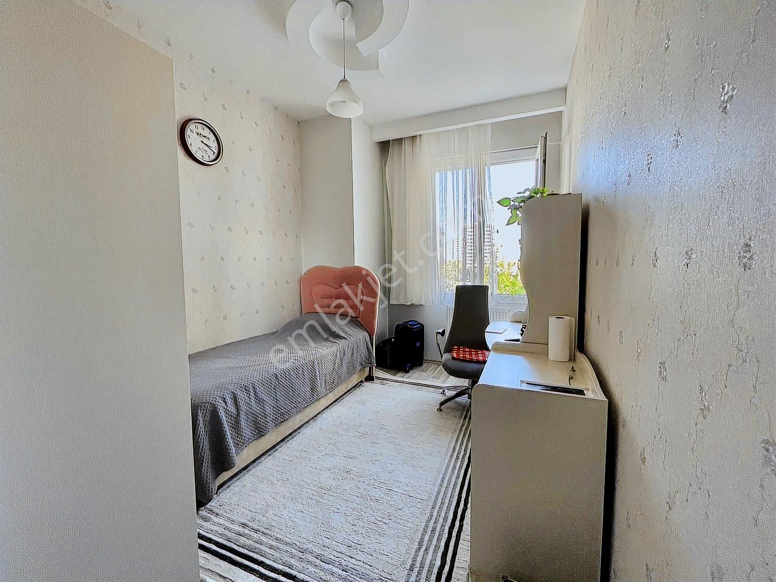 Fiyat Düştü Lunapark Arkası 4+1 200m2 2.kat Satılık Acilll!! - Görsel 13