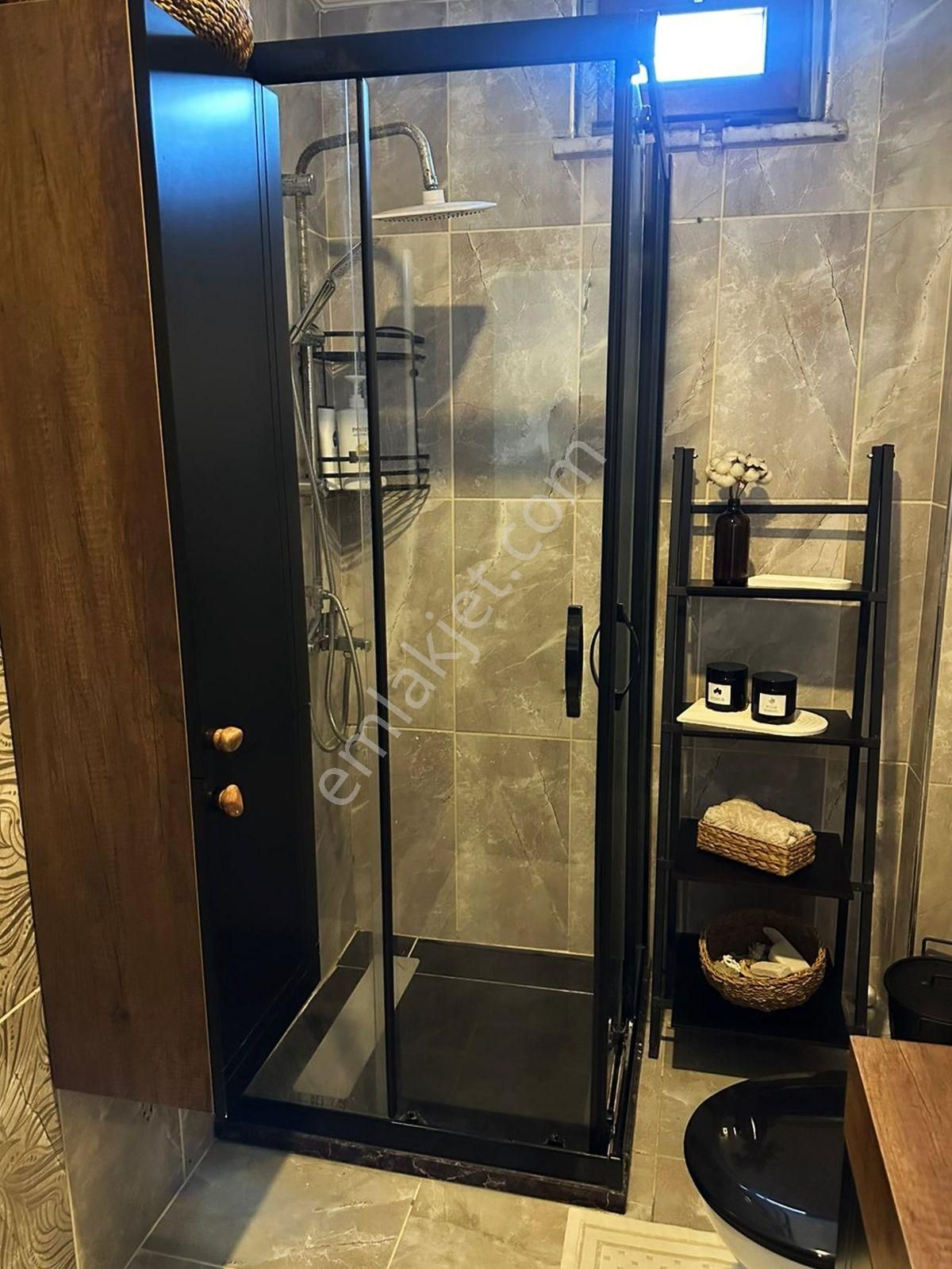 Mertcan Dan Yakacık Meydana Yürüme Manzaralı 3+1 Lüks Daire - Görsel 12