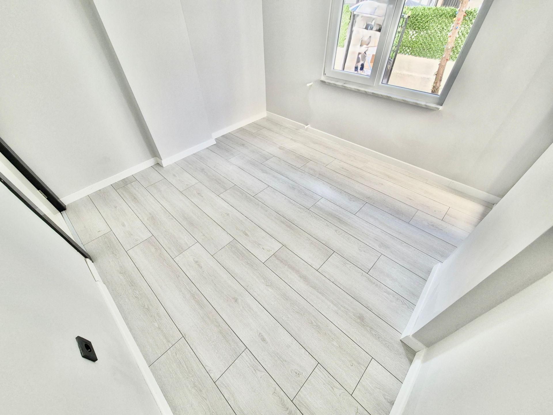 ▓karabuluttan▓akçay'da Konfor & Bahçe Rahatlığı Lüx 2+1 Satılık Daire - Görsel 12