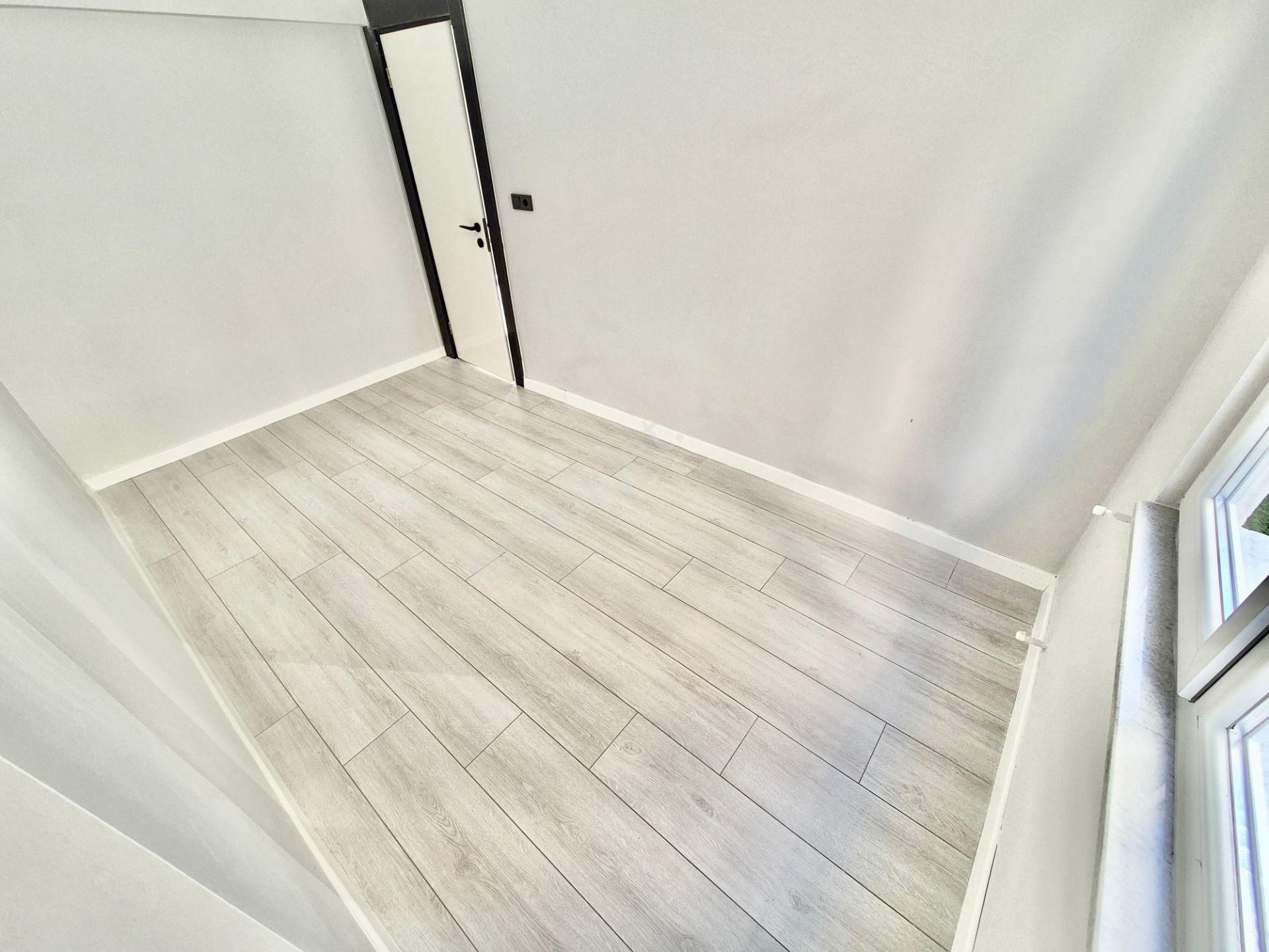 ▓karabuluttan▓akçay'da Konfor & Bahçe Rahatlığı Lüx 2+1 Satılık Daire - Görsel 16