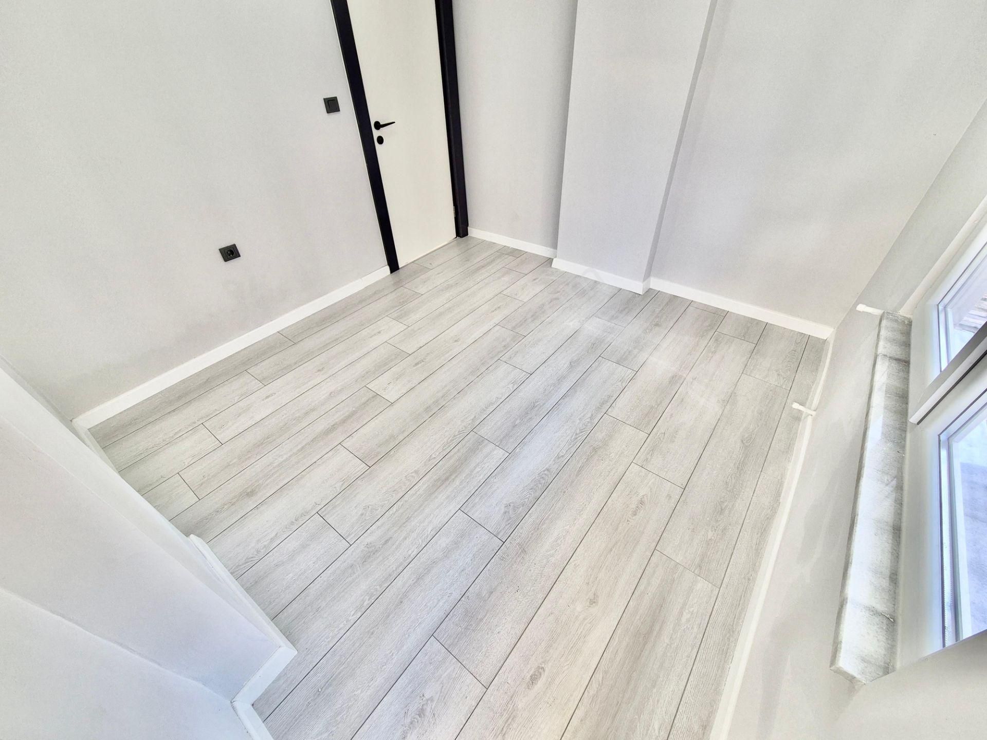 ▓karabuluttan▓akçay'da Konfor & Bahçe Rahatlığı Lüx 2+1 Satılık Daire - Görsel 2