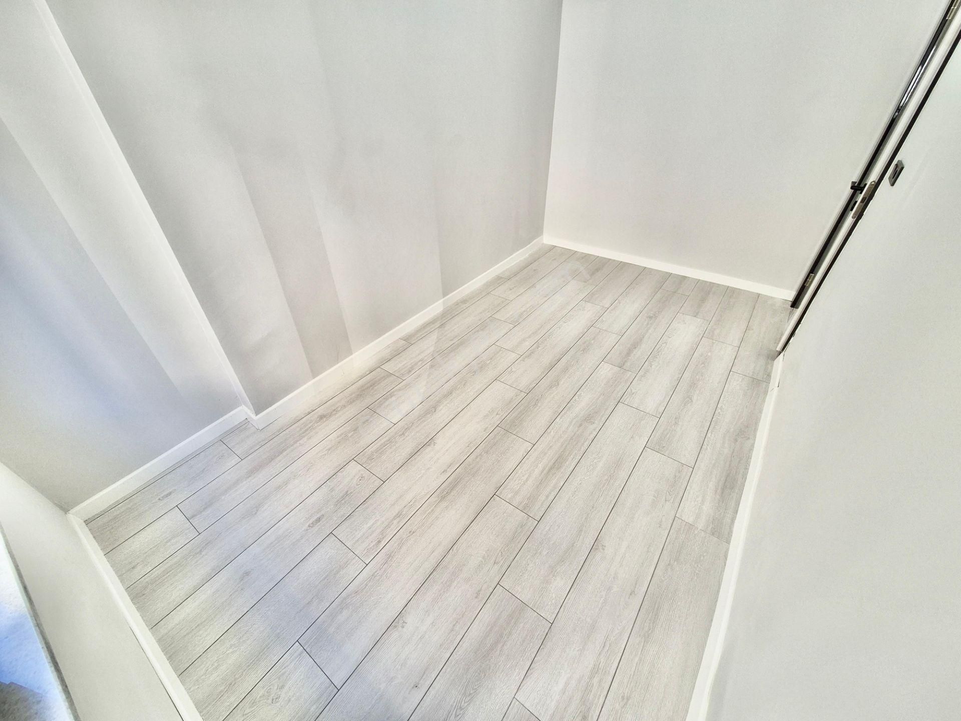 ▓karabuluttan▓akçay'da Konfor & Bahçe Rahatlığı Lüx 2+1 Satılık Daire - Görsel 15