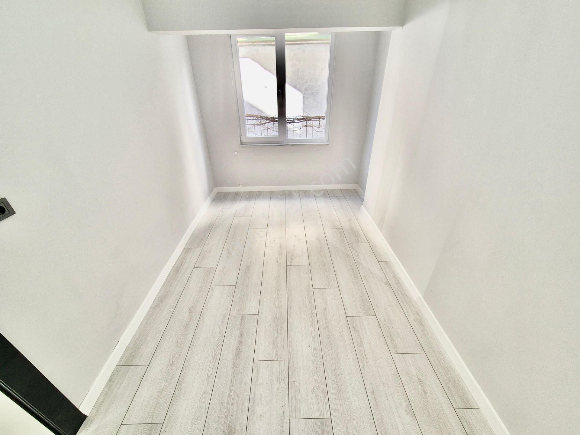 ▓karabuluttan▓akçay'da Konfor & Bahçe Rahatlığı Lüx 2+1 Satılık Daire - Görsel 18