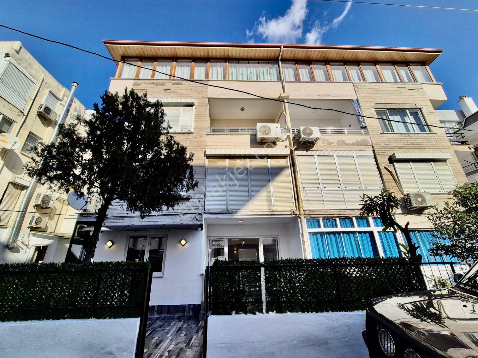 ▓karabuluttan▓akçay'da Konfor & Bahçe Rahatlığı Lüx 2+1 Satılık Daire - Görsel 7