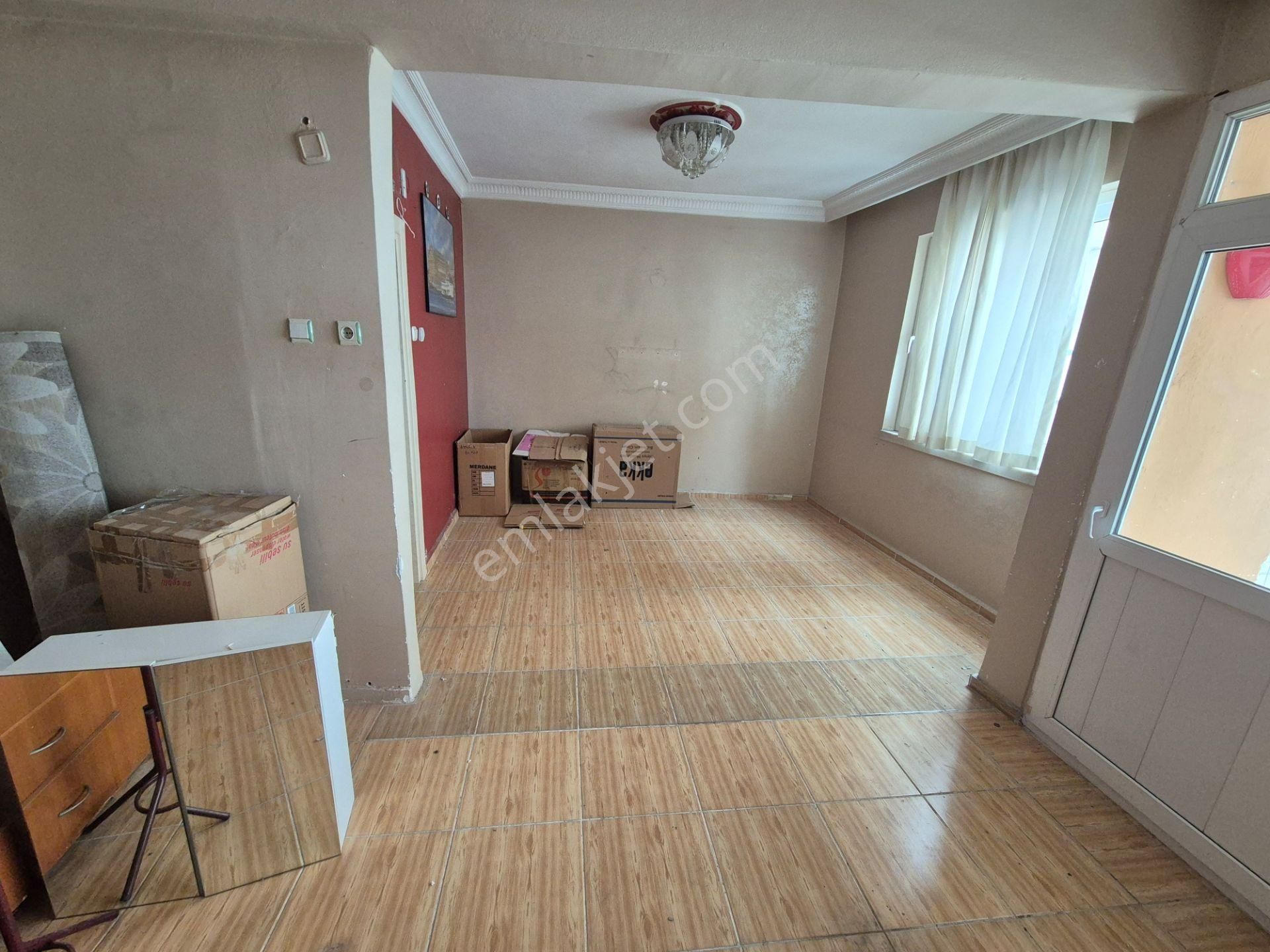 Prestij'den Gazi'de Muğdat Cami Civarı Asansörlü 2+1 Daire - Görsel 12