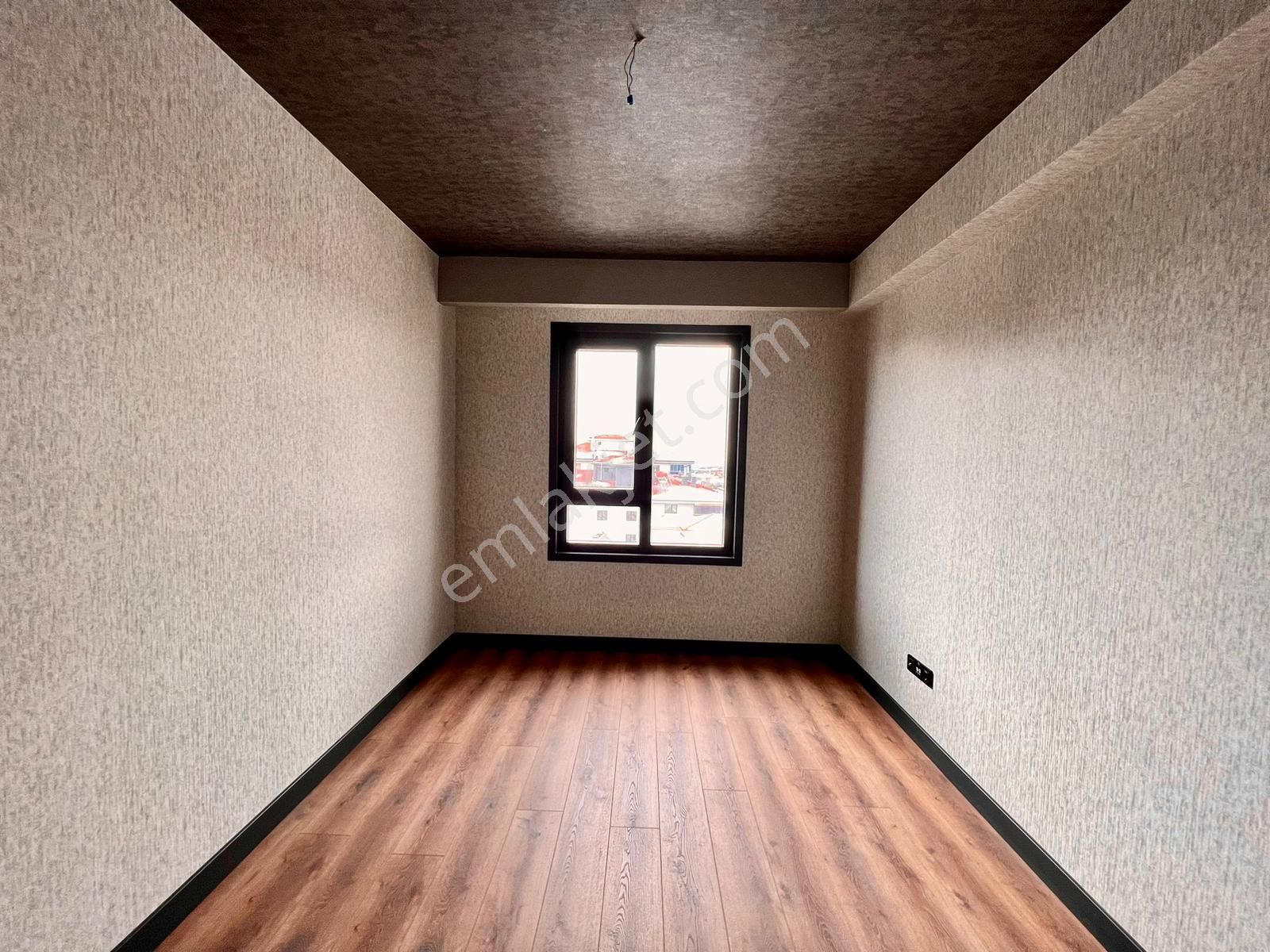 Kalecik Emlak'tan Ultra Lüx Full Yapılı 185m² 7.kat Eşsiz 4+1 - Görsel 11