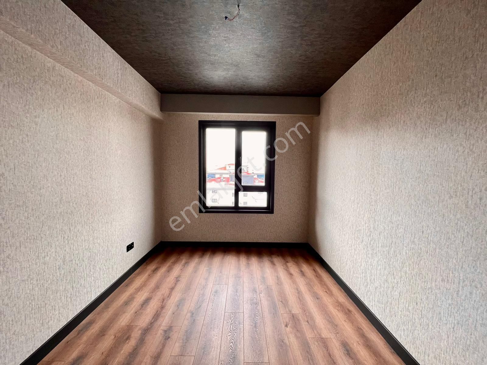 Kalecik Emlak'tan Ultra Lüx Full Yapılı 185m² 7.kat Eşsiz 4+1 - Görsel 13