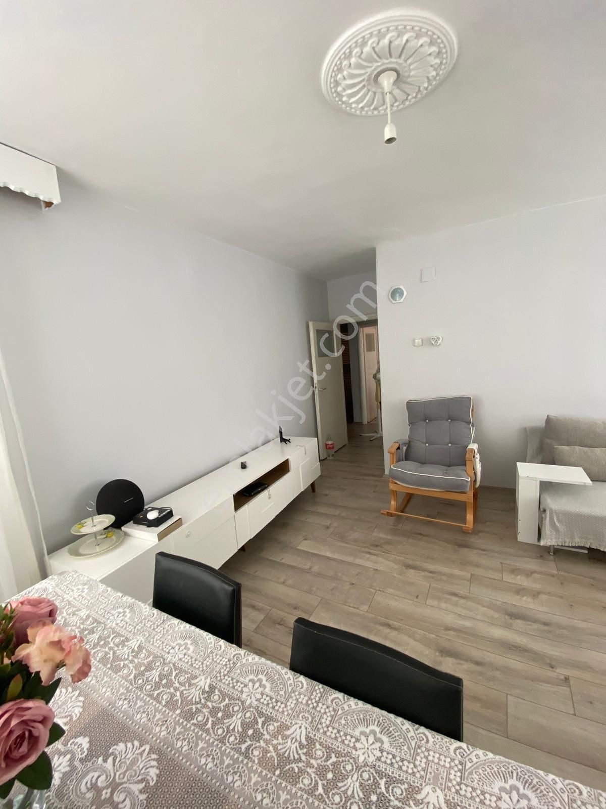 Özkandan Şehitishak 100. Yıl Siteleri Satılık 3. Kat Daire - Görsel 3