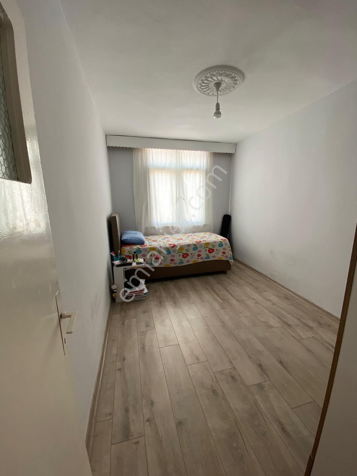 Özkandan Şehitishak 100. Yıl Siteleri Satılık 3. Kat Daire - Görsel 18