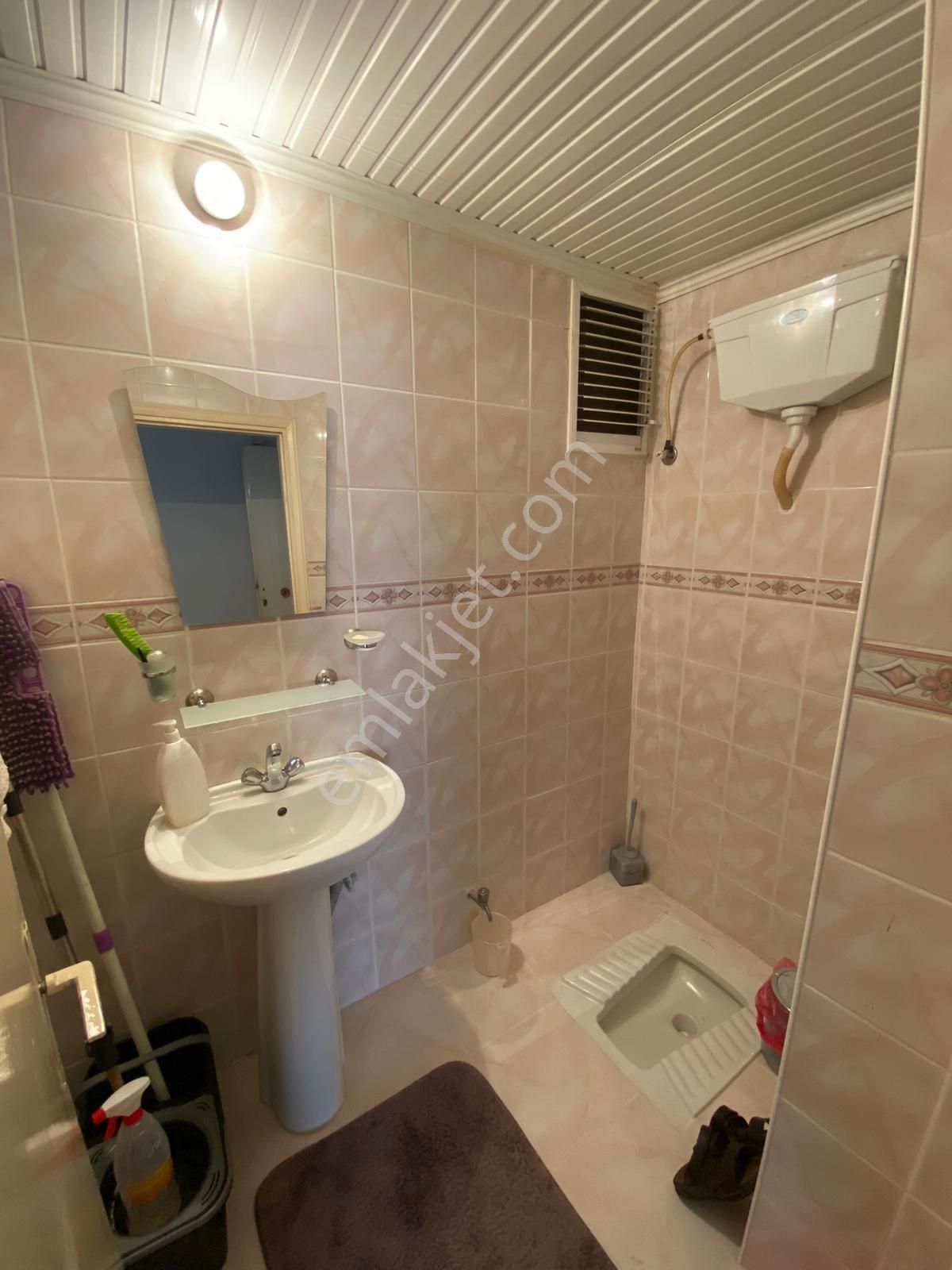 Özkandan Şehitishak 100. Yıl Siteleri Satılık 3. Kat Daire - Görsel 13