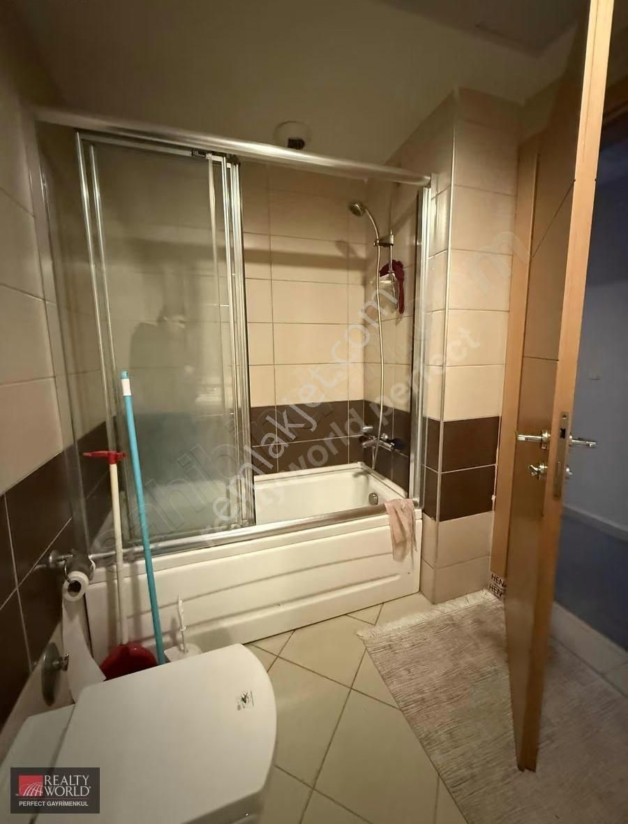 Metrokentte Satılık Fırsat 3+1 Daire - Görsel 16