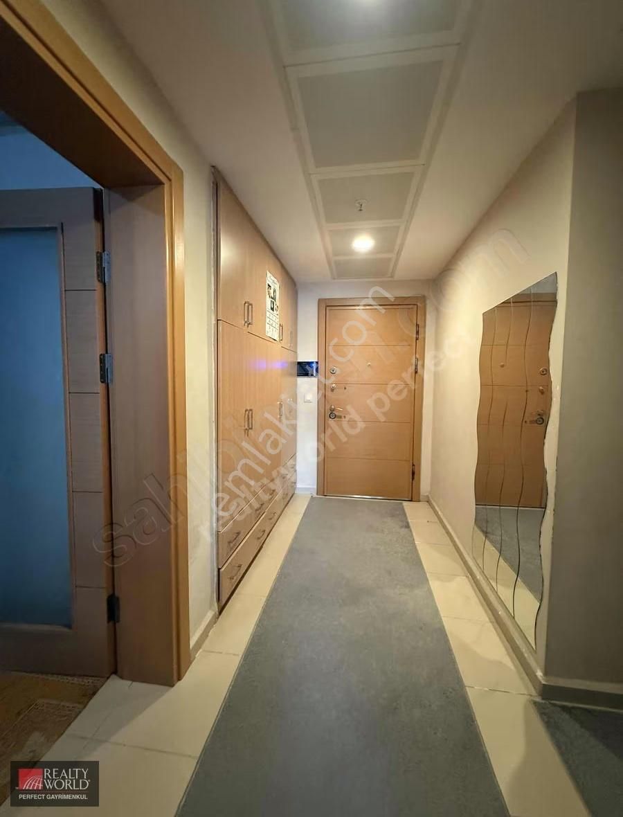 Metrokentte Satılık Fırsat 3+1 Daire - Görsel 23