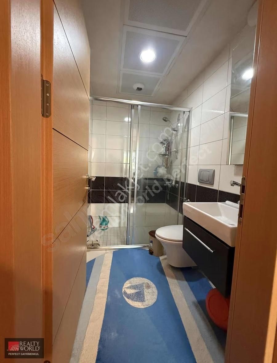 Metrokentte Satılık Fırsat 3+1 Daire - Görsel 2