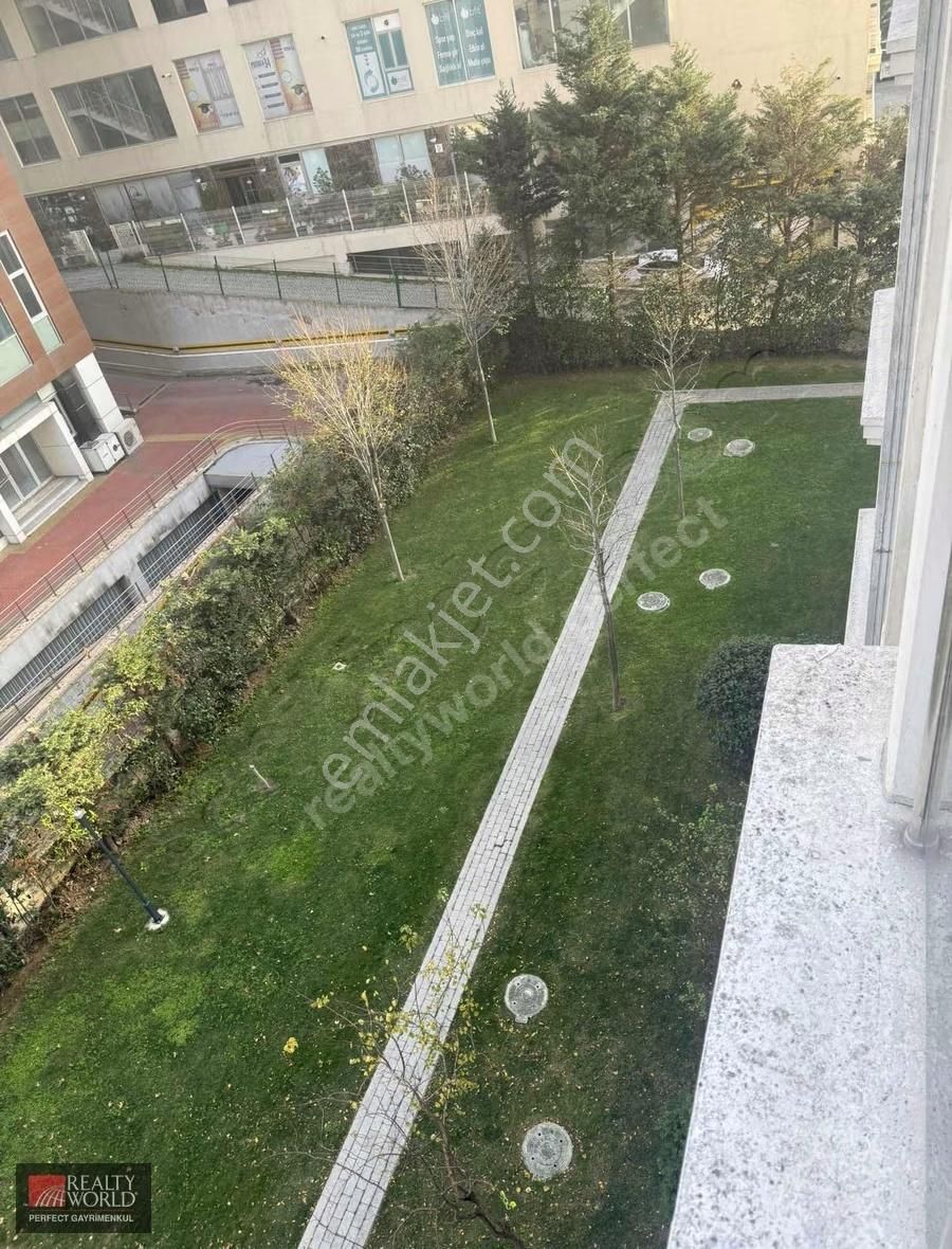 Metrokentte Satılık Fırsat 3+1 Daire - Görsel 5