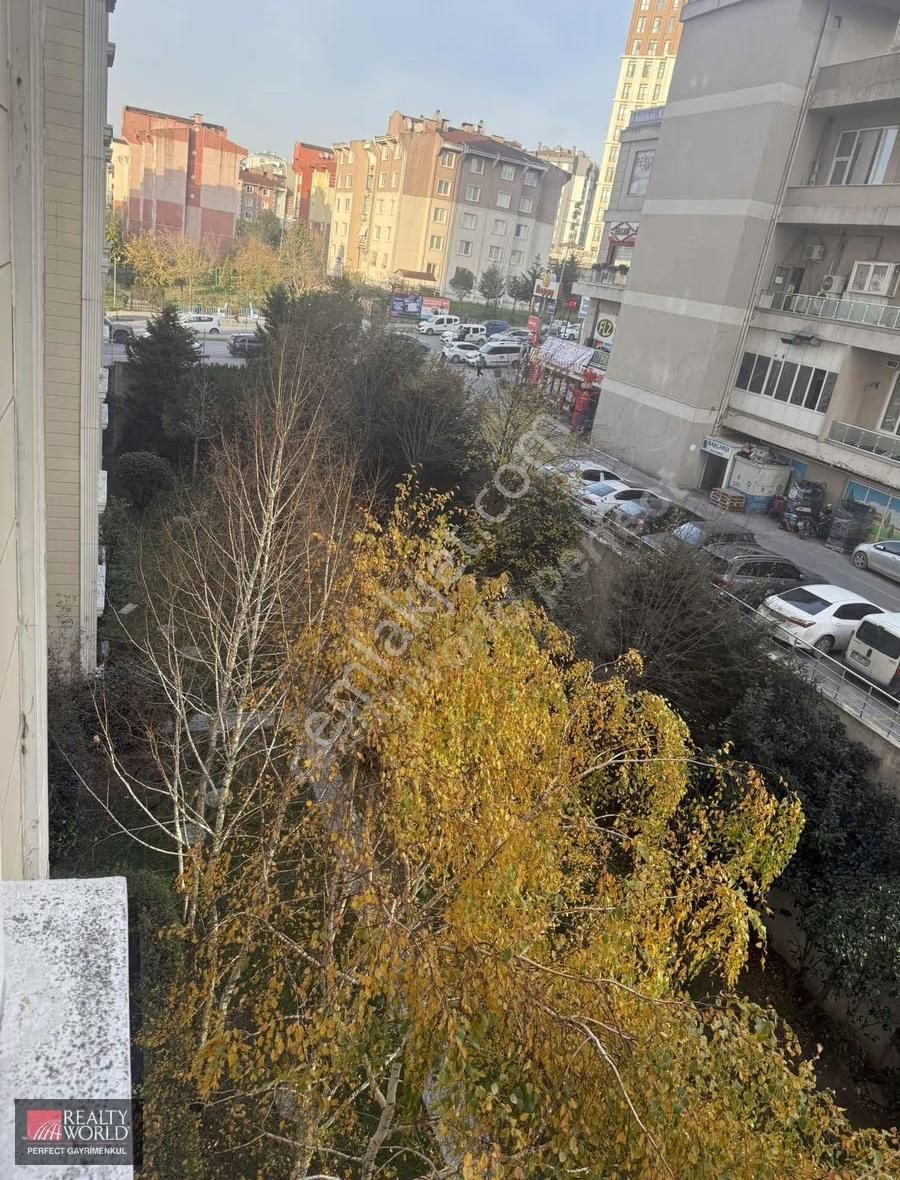 Metrokentte Satılık Fırsat 3+1 Daire - Görsel 22