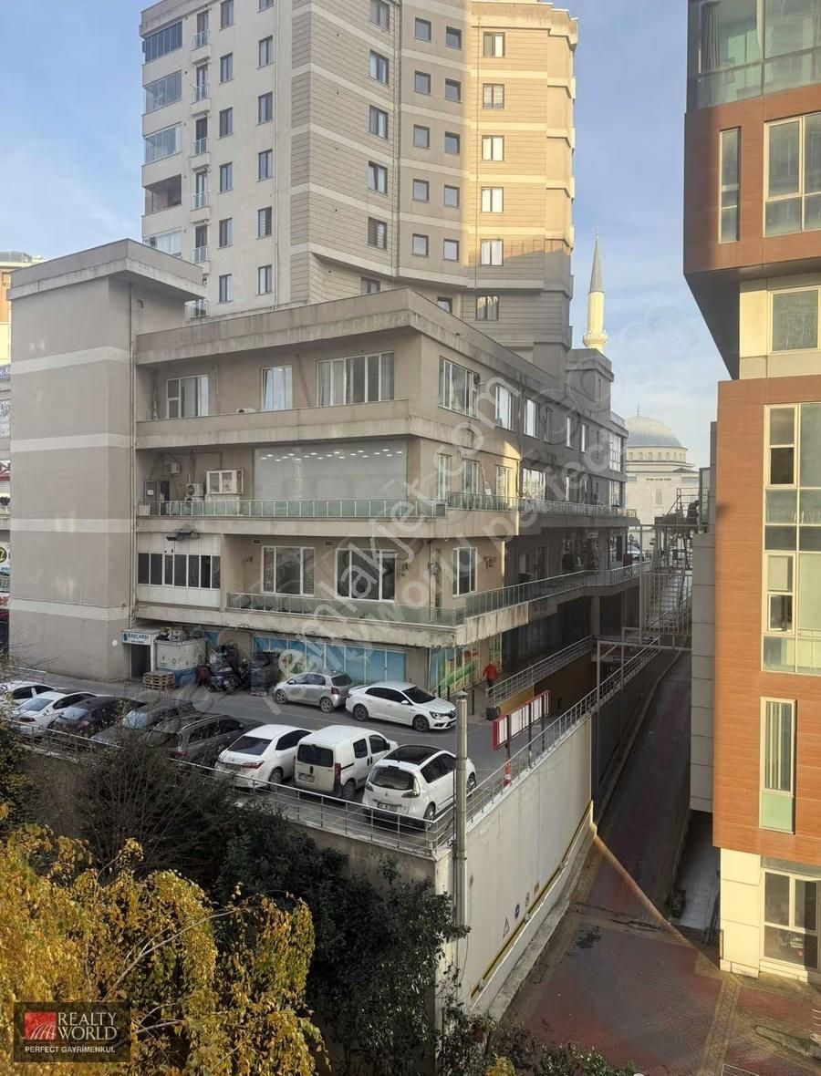 Metrokentte Satılık Fırsat 3+1 Daire - Görsel 17