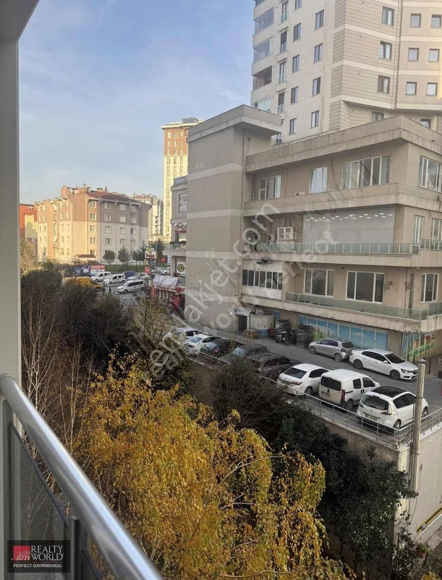 Metrokentte Satılık Fırsat 3+1 Daire - Görsel 29