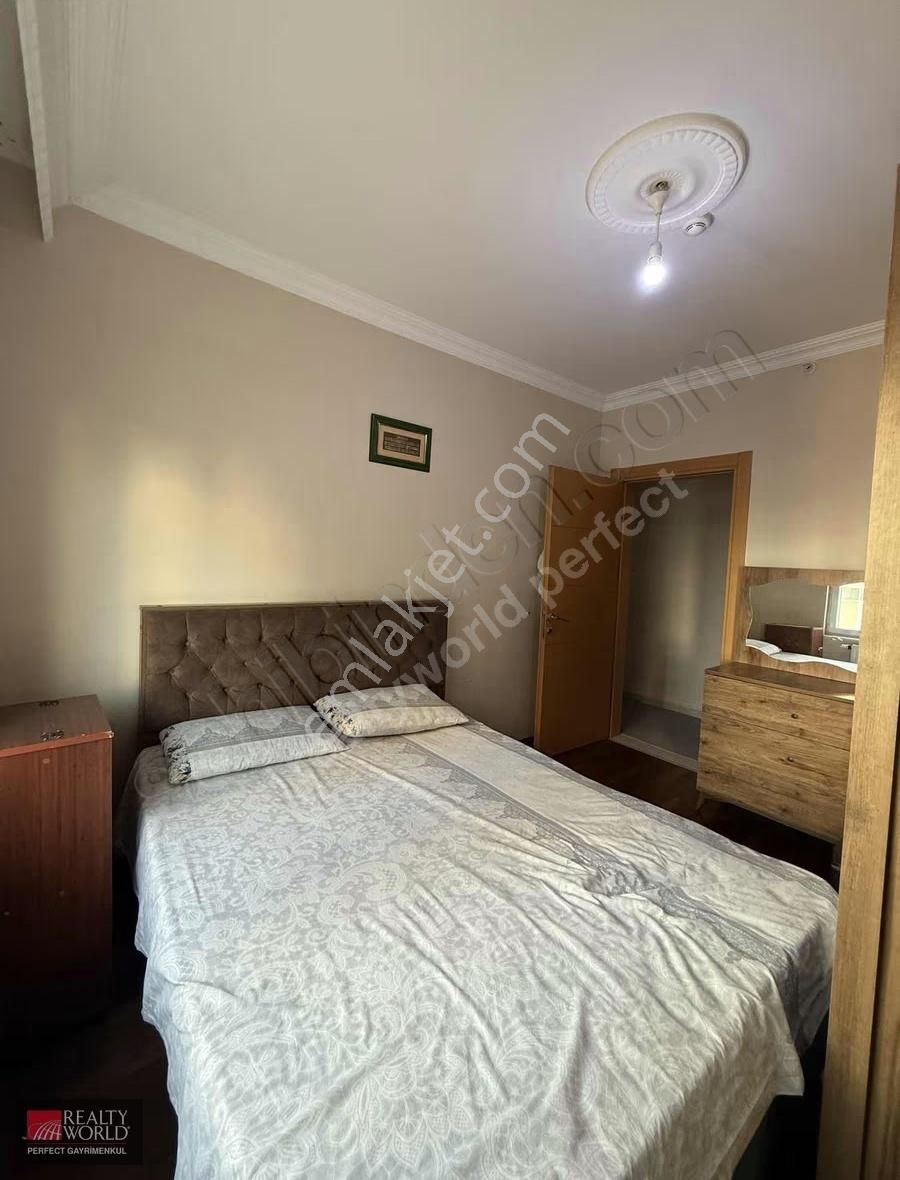 Metrokentte Satılık Fırsat 3+1 Daire - Görsel 7