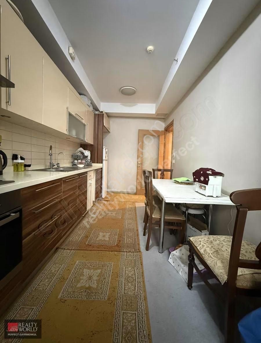 Metrokentte Satılık Fırsat 3+1 Daire - Görsel 3