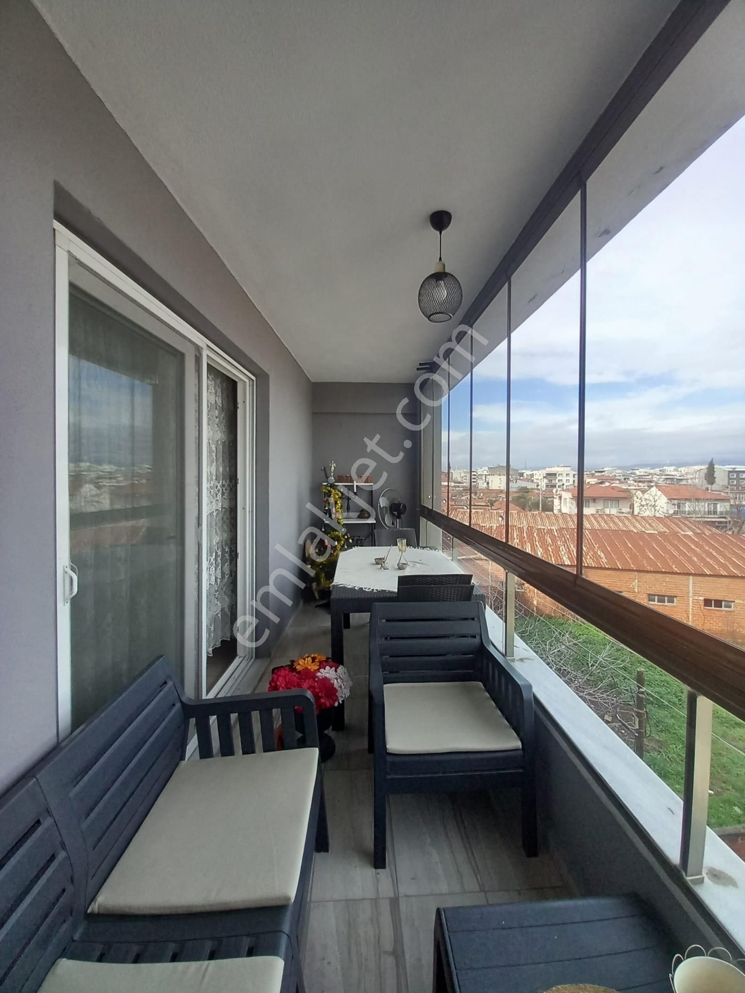 Vizyon Gayrimenkul'den Atatürk'te Ön Cephe Satılık - Görsel 11