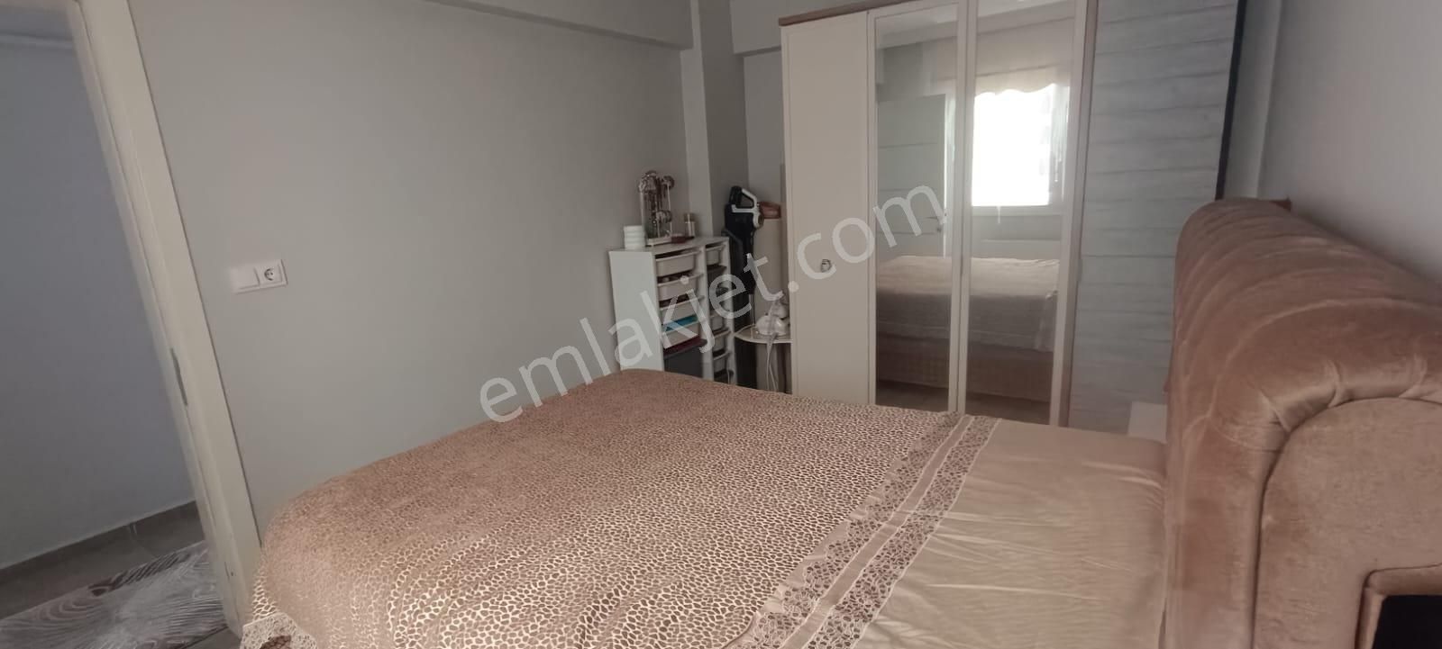 Vizyon Gayrimenkul'den Atatürk'te Ön Cephe Satılık - Görsel 21