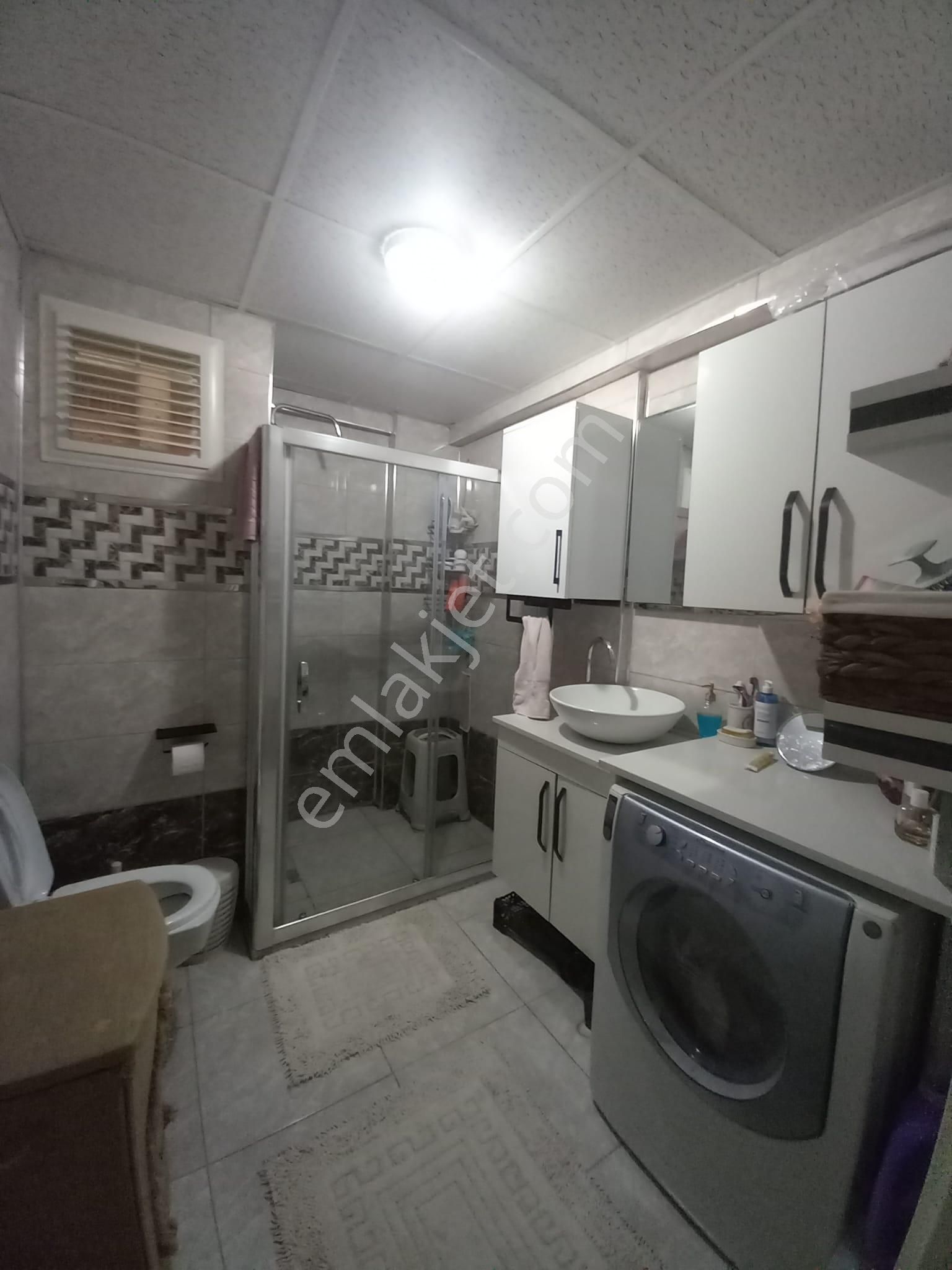 Vizyon Gayrimenkul'den Atatürk'te Ön Cephe Satılık - Görsel 16