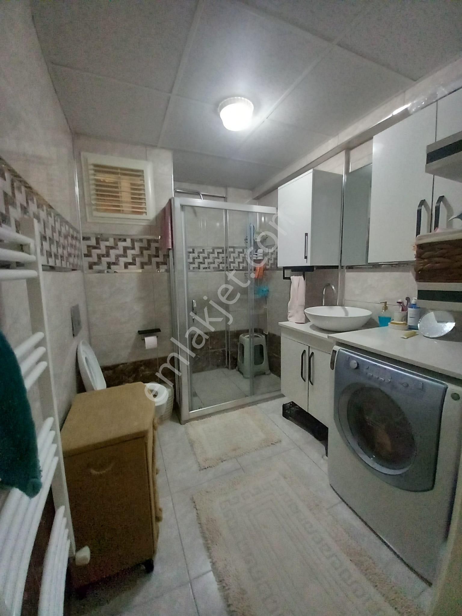 Vizyon Gayrimenkul'den Atatürk'te Ön Cephe Satılık - Görsel 17