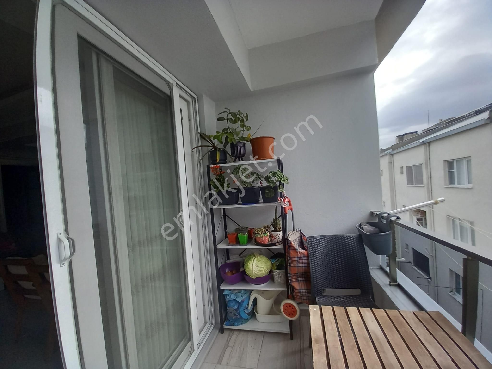 Vizyon Gayrimenkul'den Atatürk'te Ön Cephe Satılık - Görsel 12