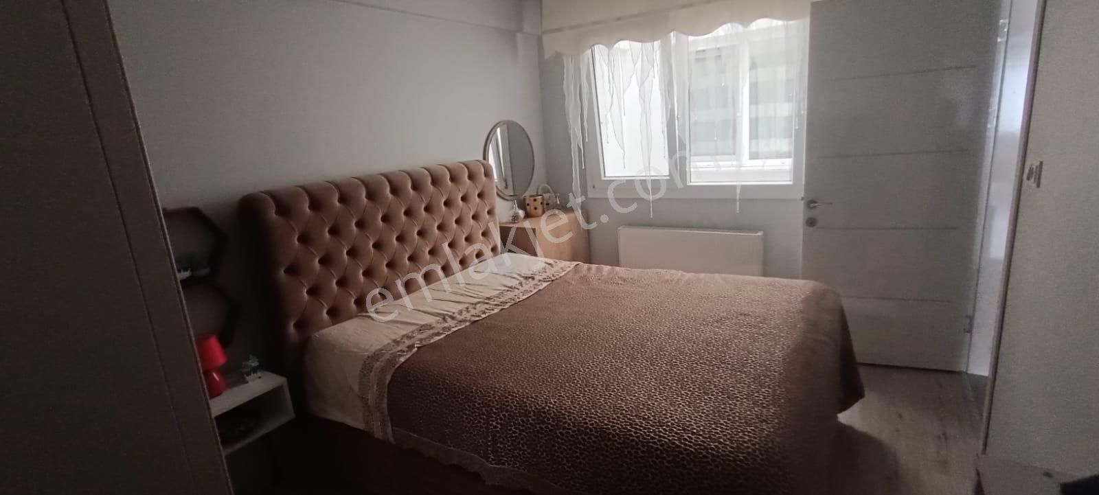 Vizyon Gayrimenkul'den Atatürk'te Ön Cephe Satılık - Görsel 22