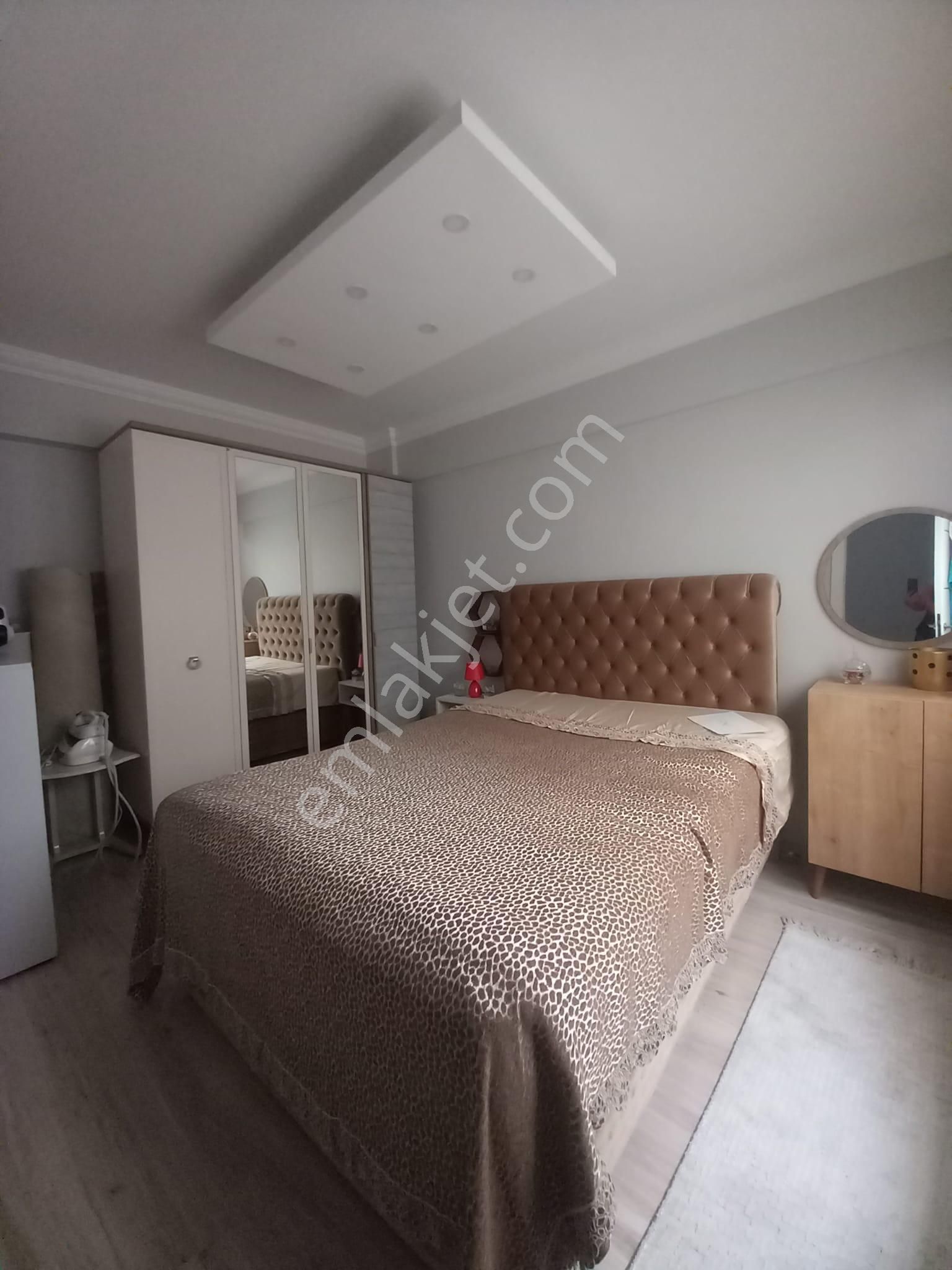 Vizyon Gayrimenkul'den Atatürk'te Ön Cephe Satılık - Görsel 7