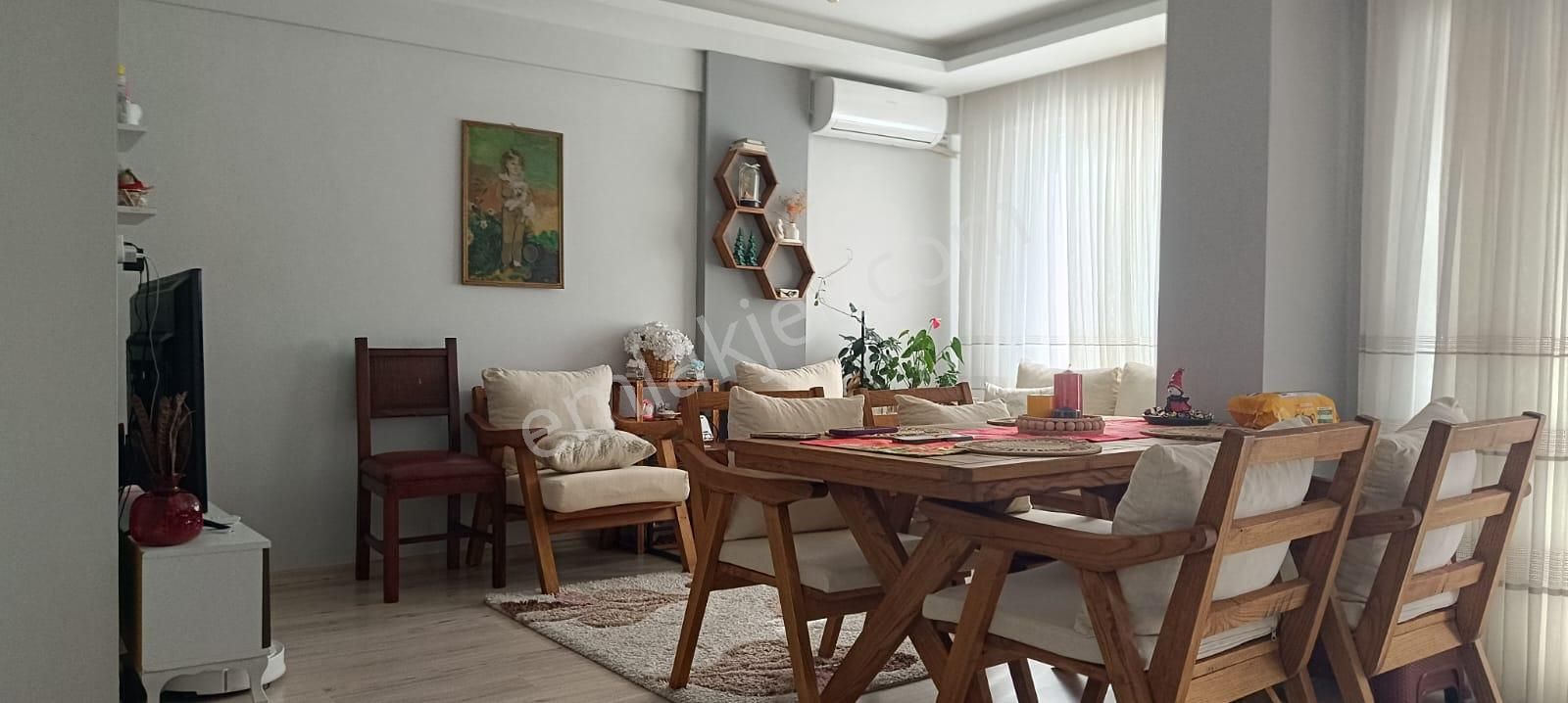 Vizyon Gayrimenkul'den Atatürk'te Ön Cephe Satılık - Görsel 20