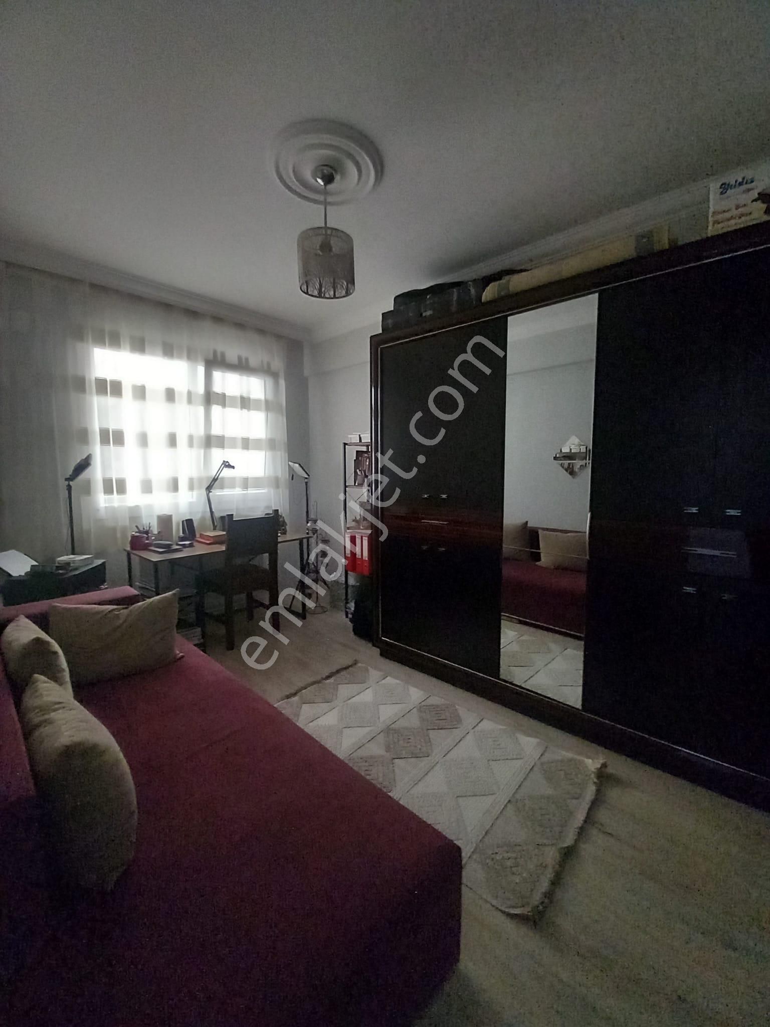 Vizyon Gayrimenkul'den Atatürk'te Ön Cephe Satılık - Görsel 2