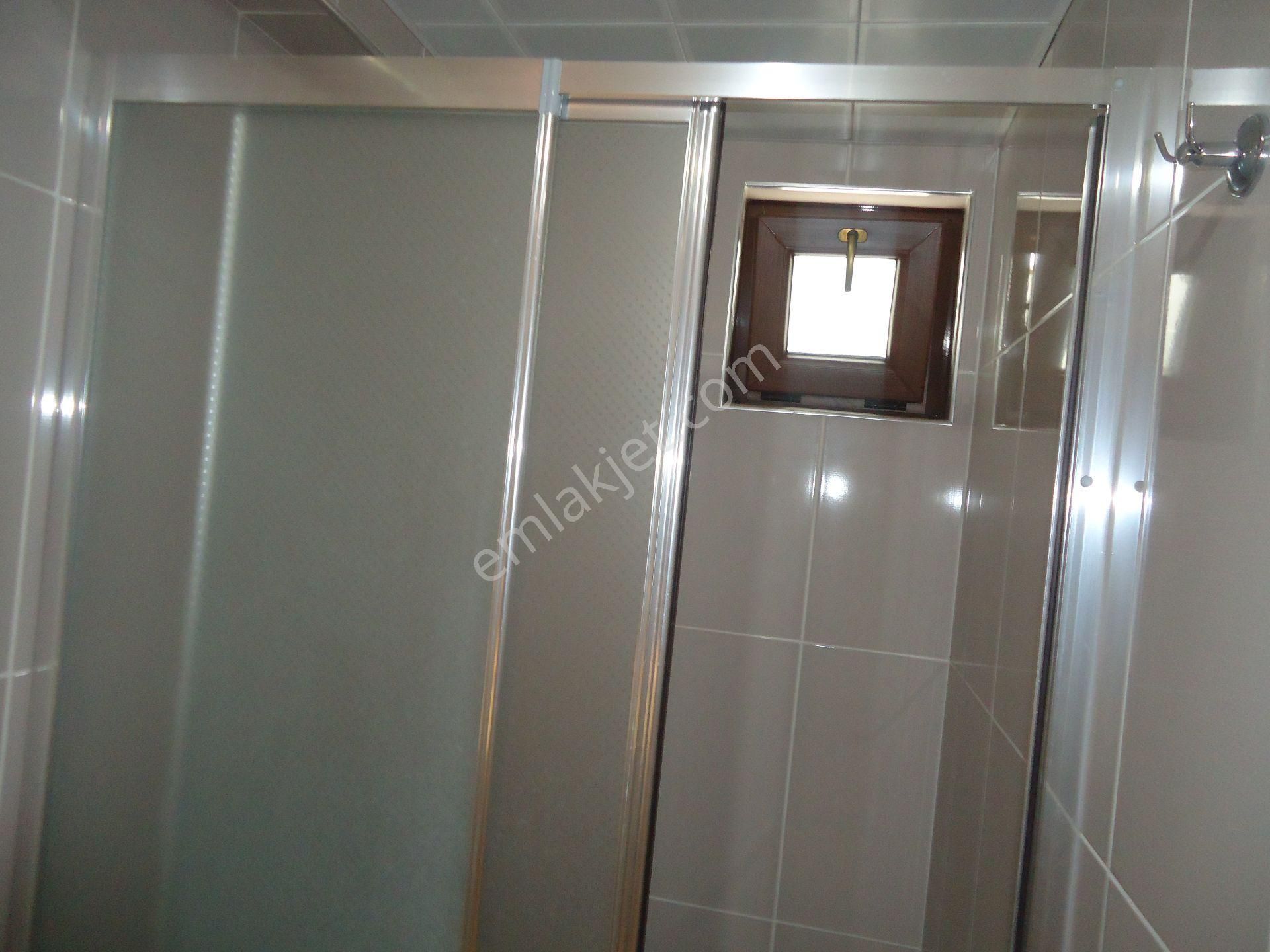 Aydınlıkevlerde Asansörlü - Görsel 20