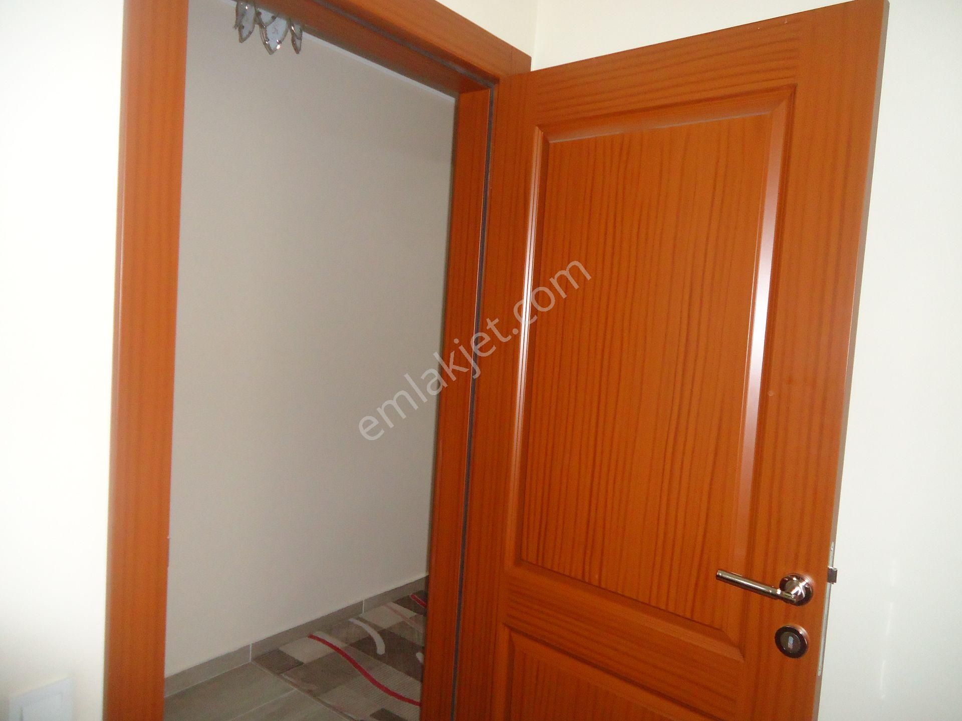 Aydınlıkevlerde Asansörlü - Görsel 24