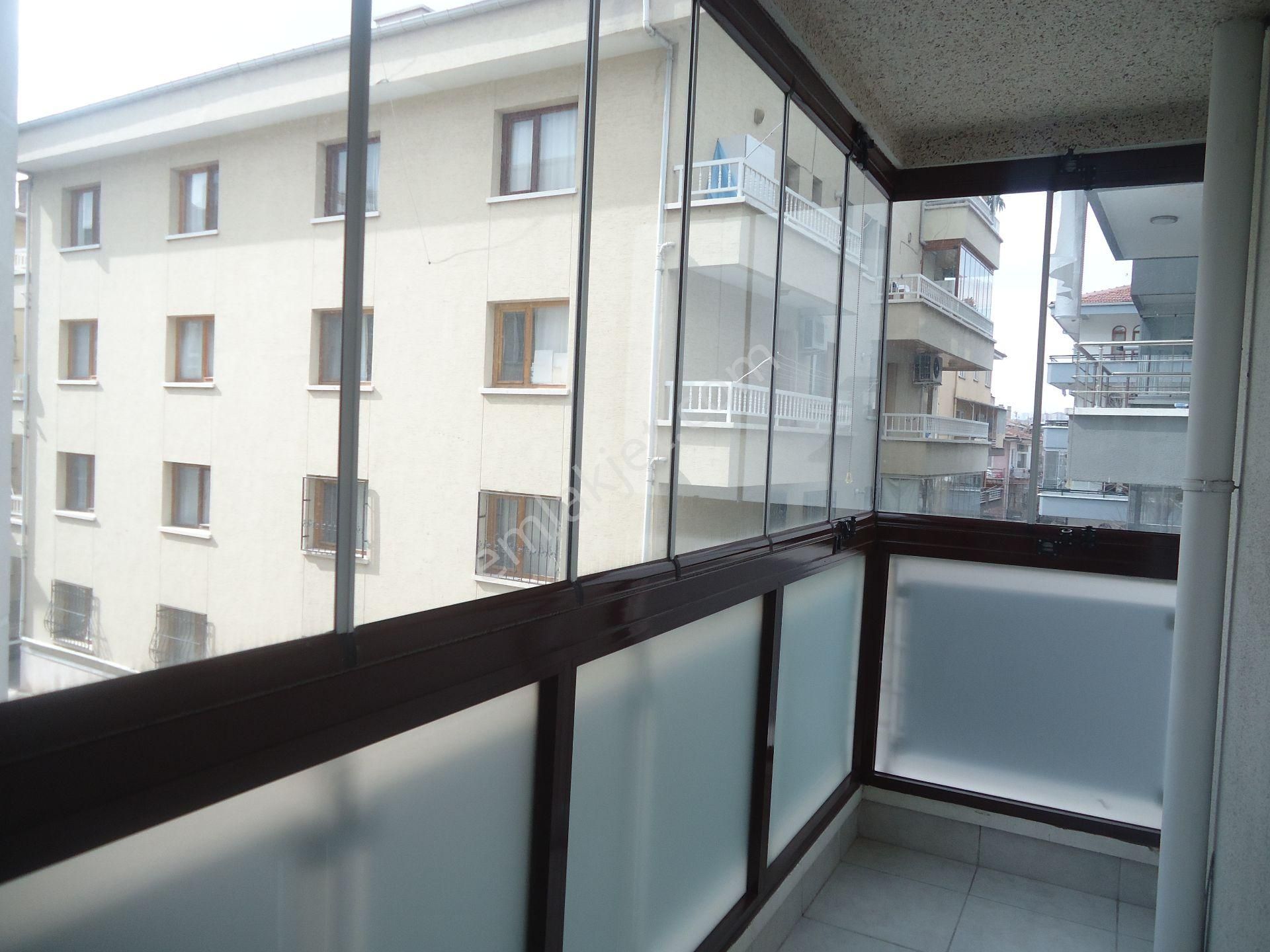 Aydınlıkevlerde Asansörlü - Görsel 10