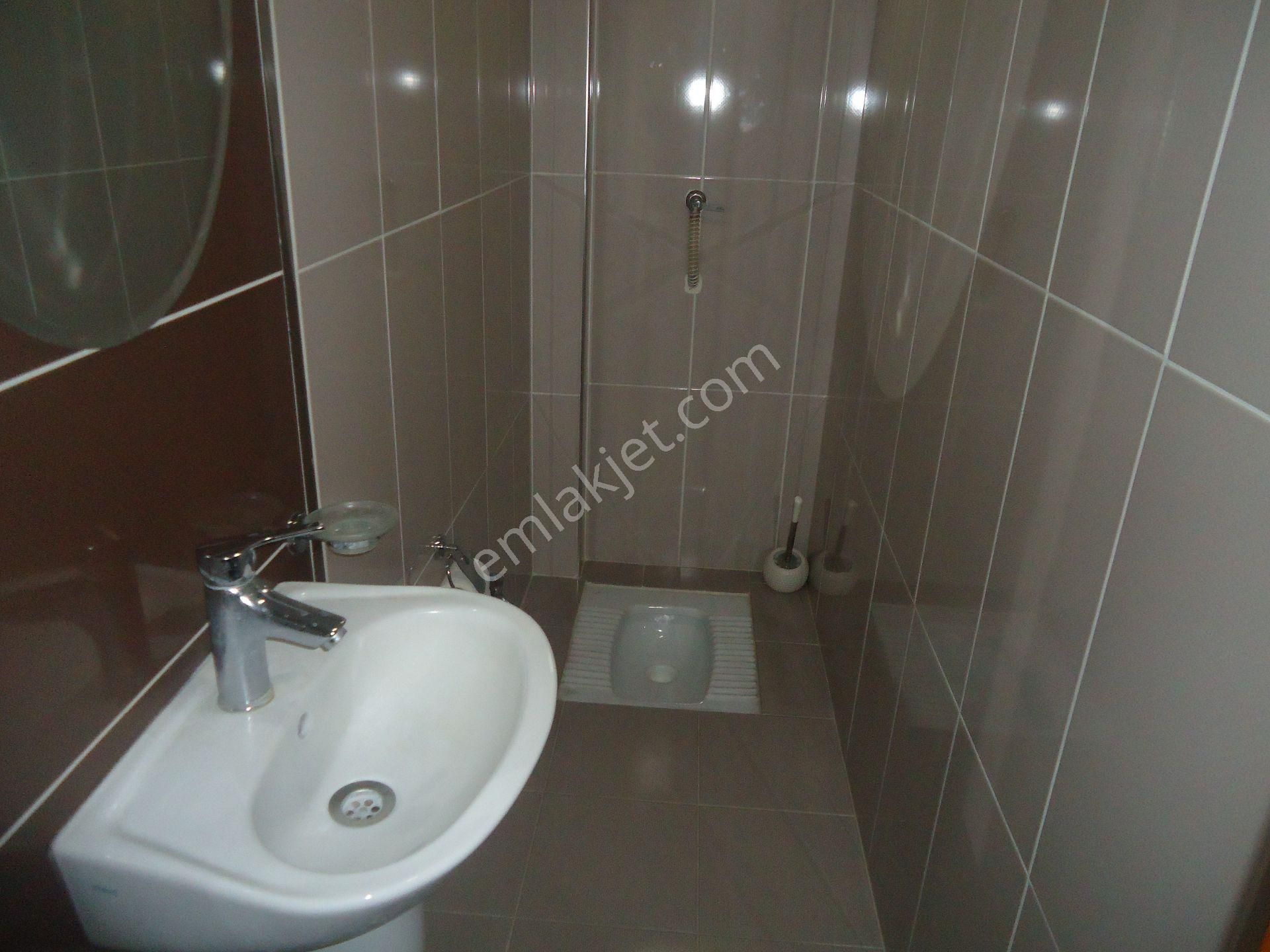 Aydınlıkevlerde Asansörlü - Görsel 16