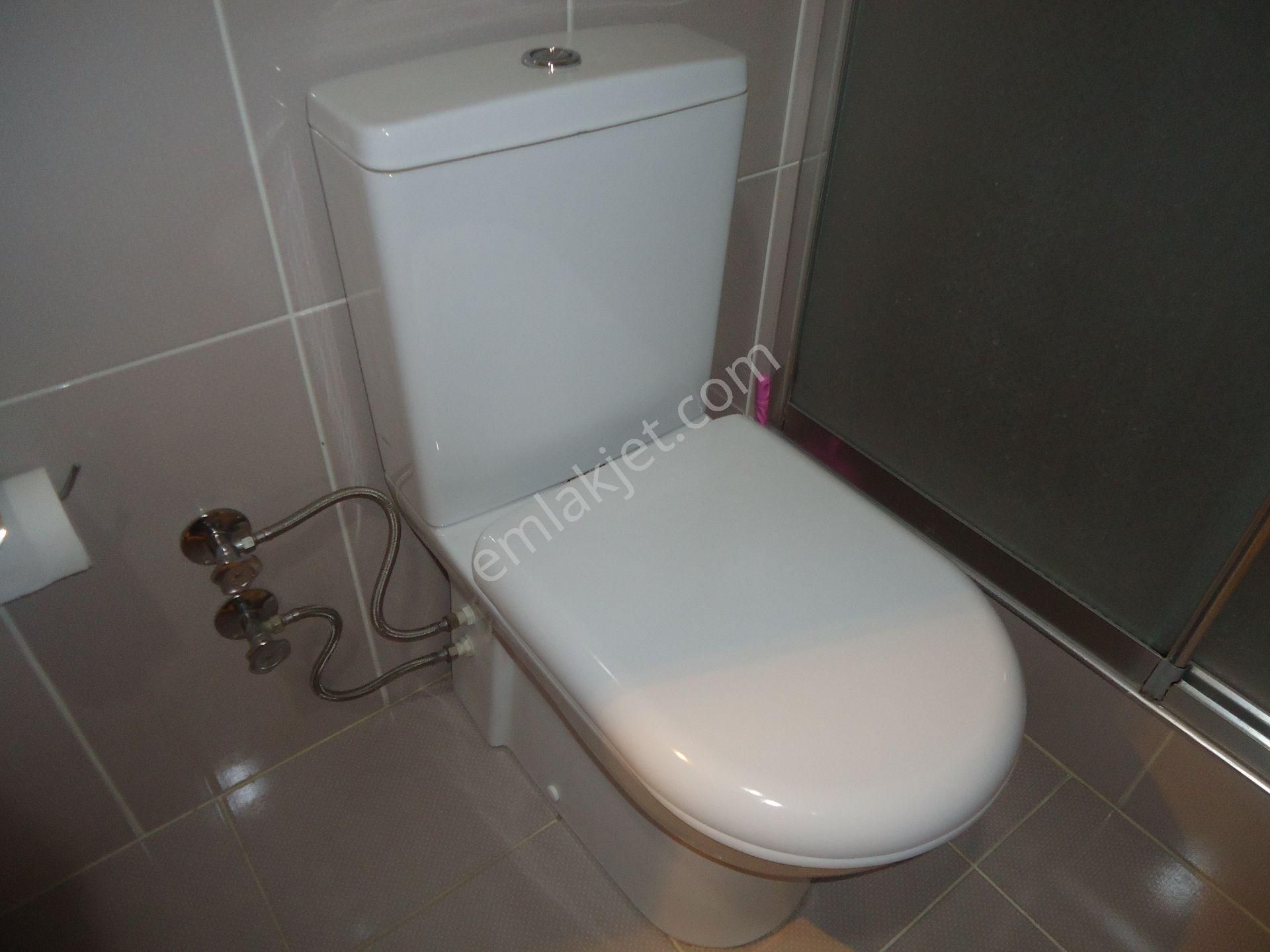 Aydınlıkevlerde Asansörlü - Görsel 19