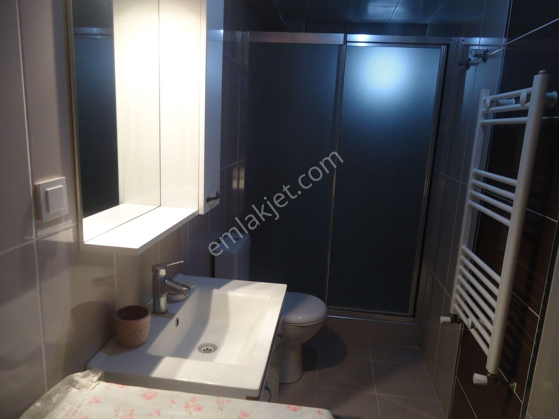 Aydınlıkevlerde Asansörlü - Görsel 17