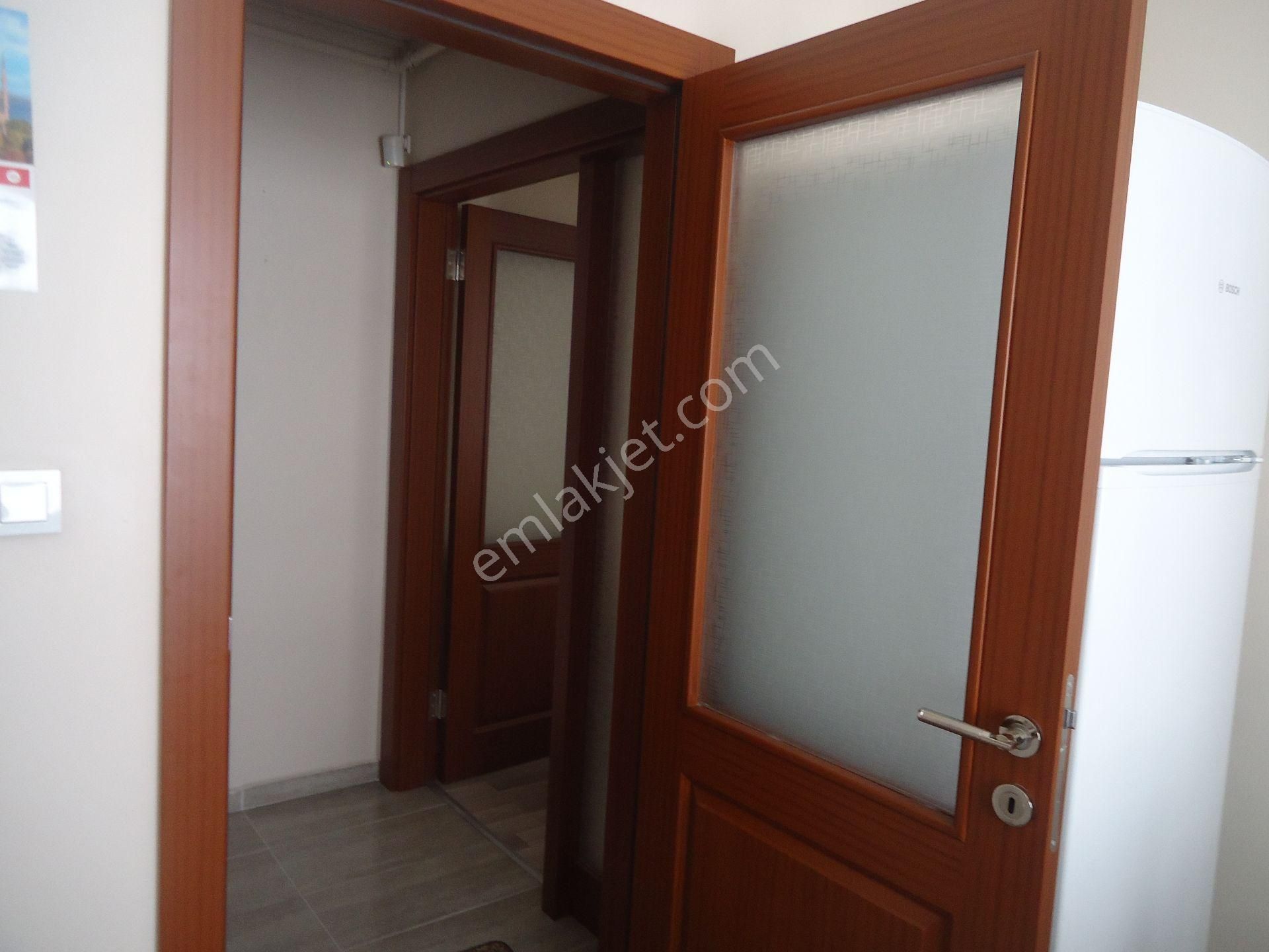 Aydınlıkevlerde Asansörlü - Görsel 7