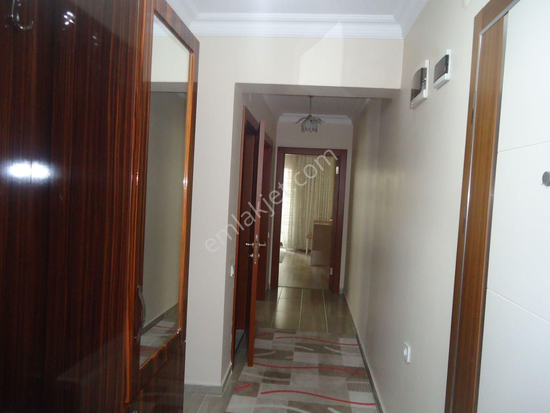 Aydınlıkevlerde Asansörlü - Görsel 13