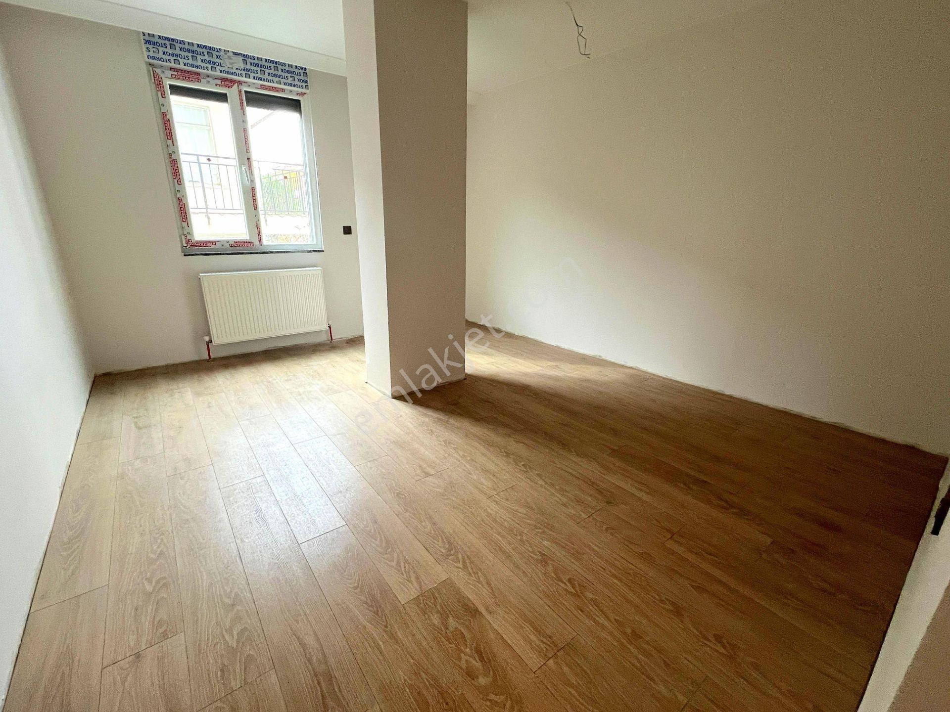 ▃birikim▃ Küçükyalı'da Ulaşıma Yakın 2.kat Balkonlu Ayrı M. 2+1! - Görsel 16