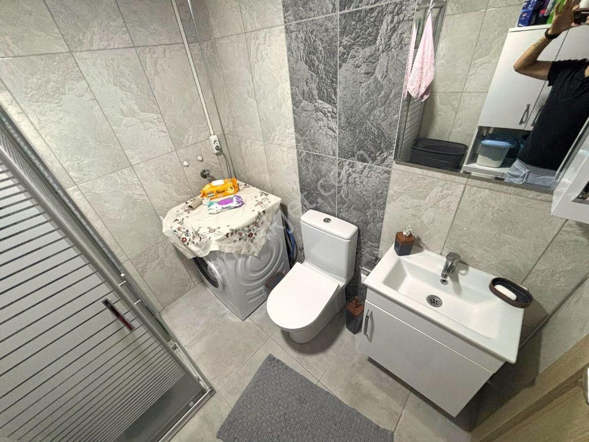 🛑🛑aktif'ten Fırsat Akçay'da Satılık Ayrı Mutfak Deprem Etüdlü Ayrı Mutfak 2+1daire - Görsel 25