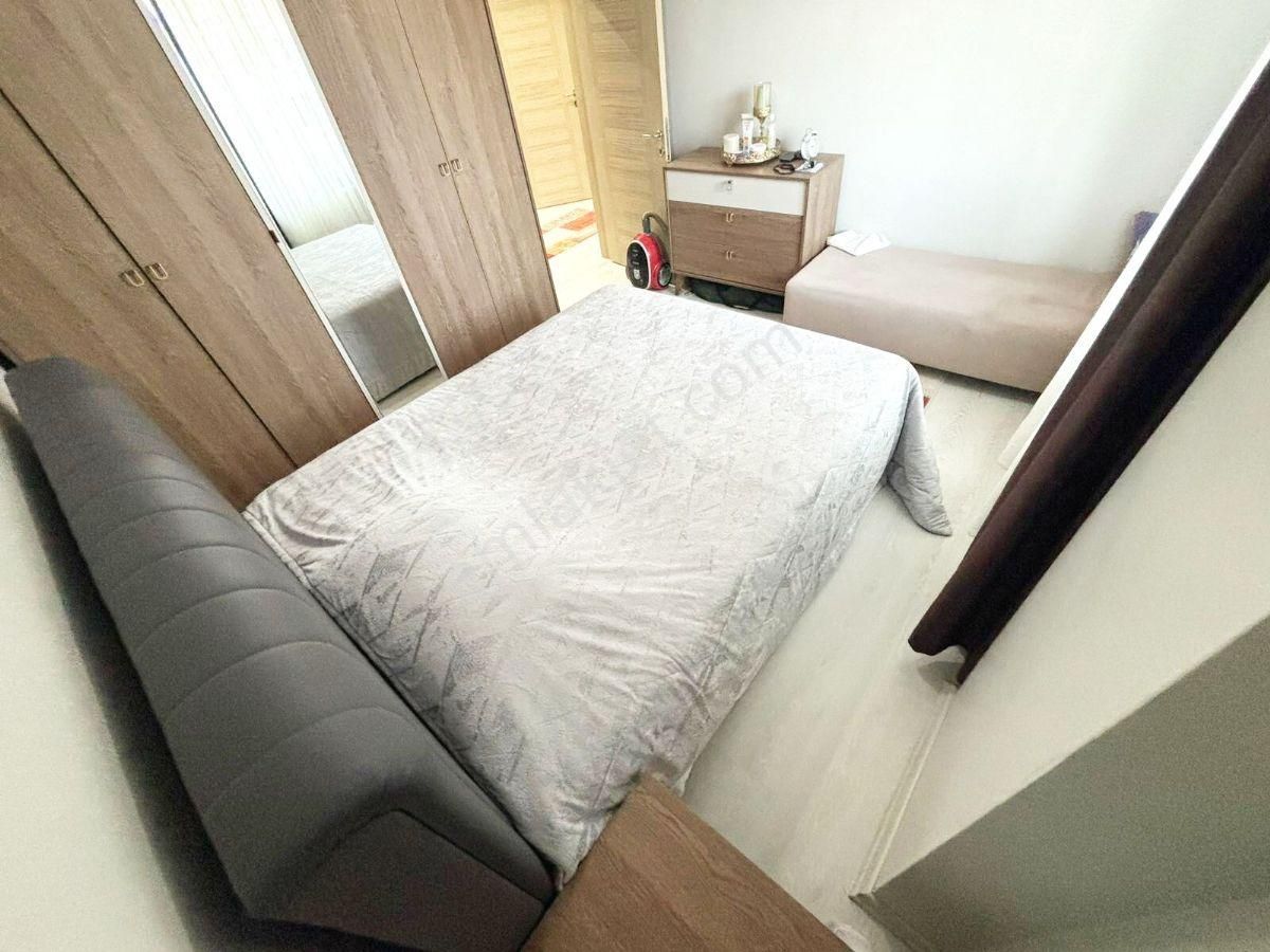 🛑🛑aktif'ten Fırsat Akçay'da Satılık Ayrı Mutfak Deprem Etüdlü Ayrı Mutfak 2+1daire - Görsel 19