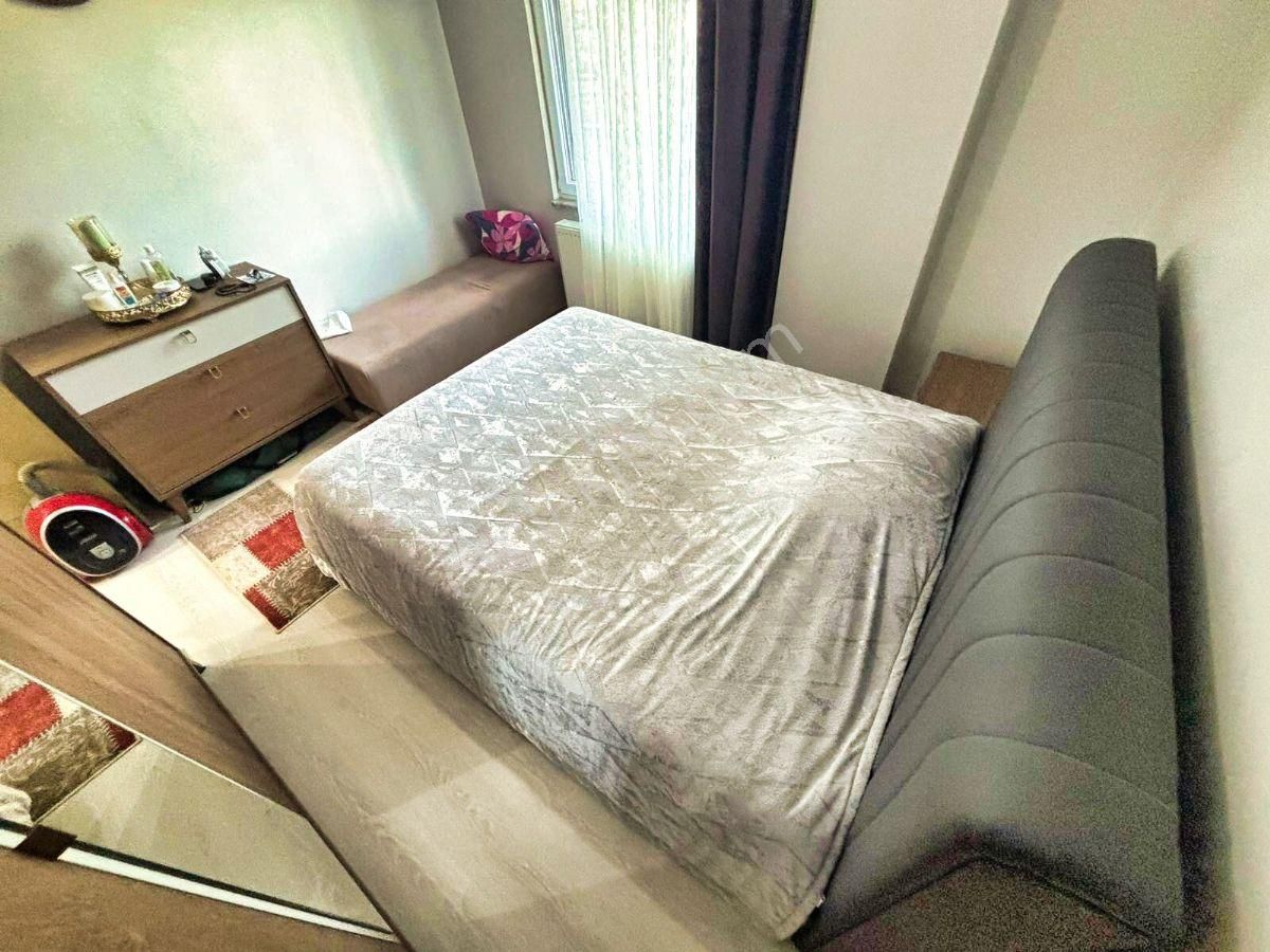 🛑🛑aktif'ten Fırsat Akçay'da Satılık Ayrı Mutfak Deprem Etüdlü Ayrı Mutfak 2+1daire - Görsel 24