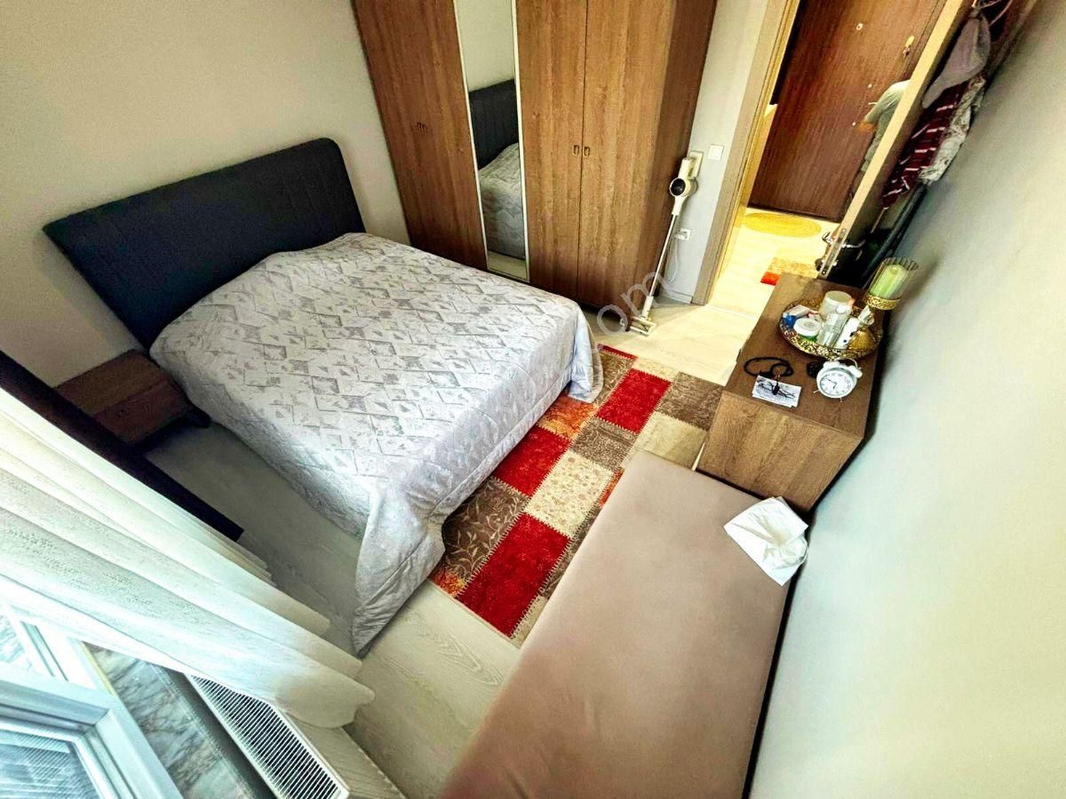 🛑🛑aktif'ten Fırsat Akçay'da Satılık Ayrı Mutfak Deprem Etüdlü Ayrı Mutfak 2+1daire - Görsel 22