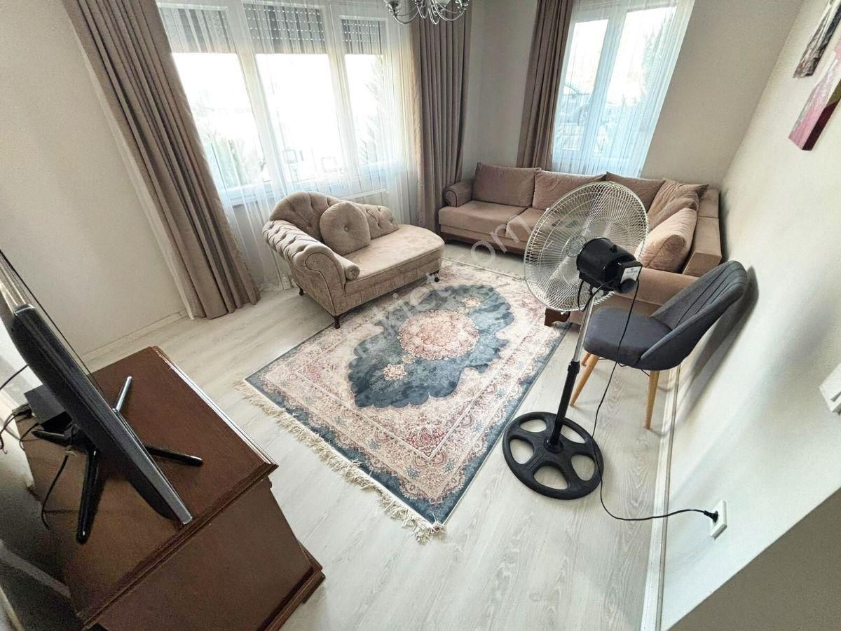 🛑🛑aktif'ten Fırsat Akçay'da Satılık Ayrı Mutfak Deprem Etüdlü Ayrı Mutfak 2+1daire - Görsel 12