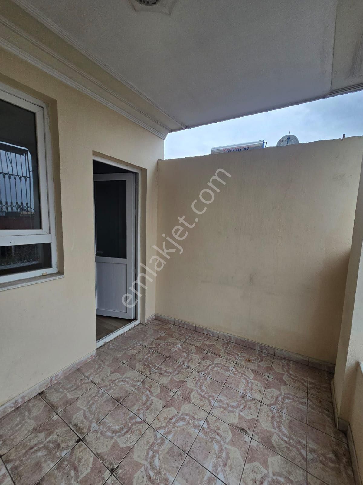 Sağlam'dan Yeşilevler'de Geniş Oturumlu Müstakil 3+1 Kiralık Daire - Görsel 35